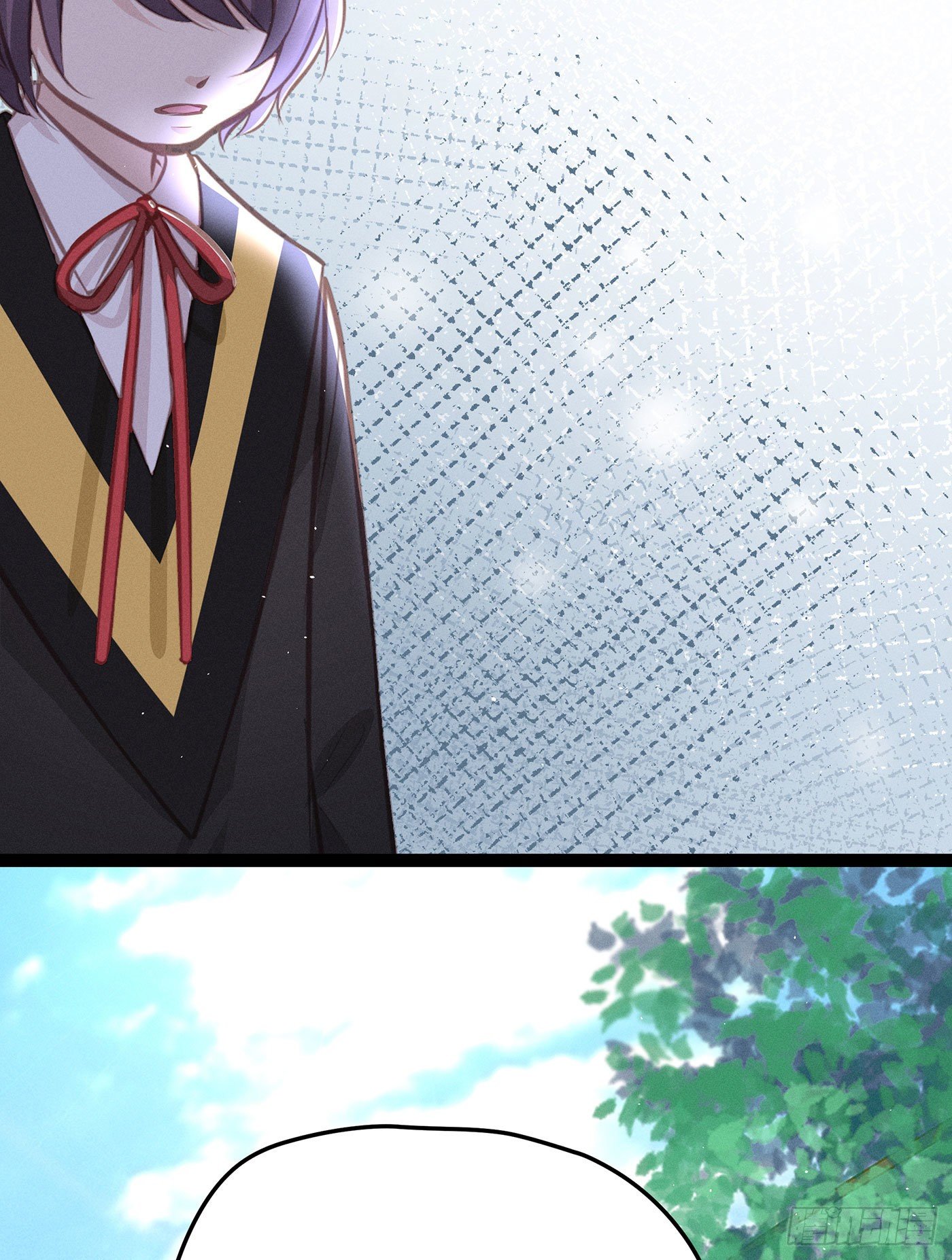 第三十回 流浪儿（十四）(1/2)-第33话