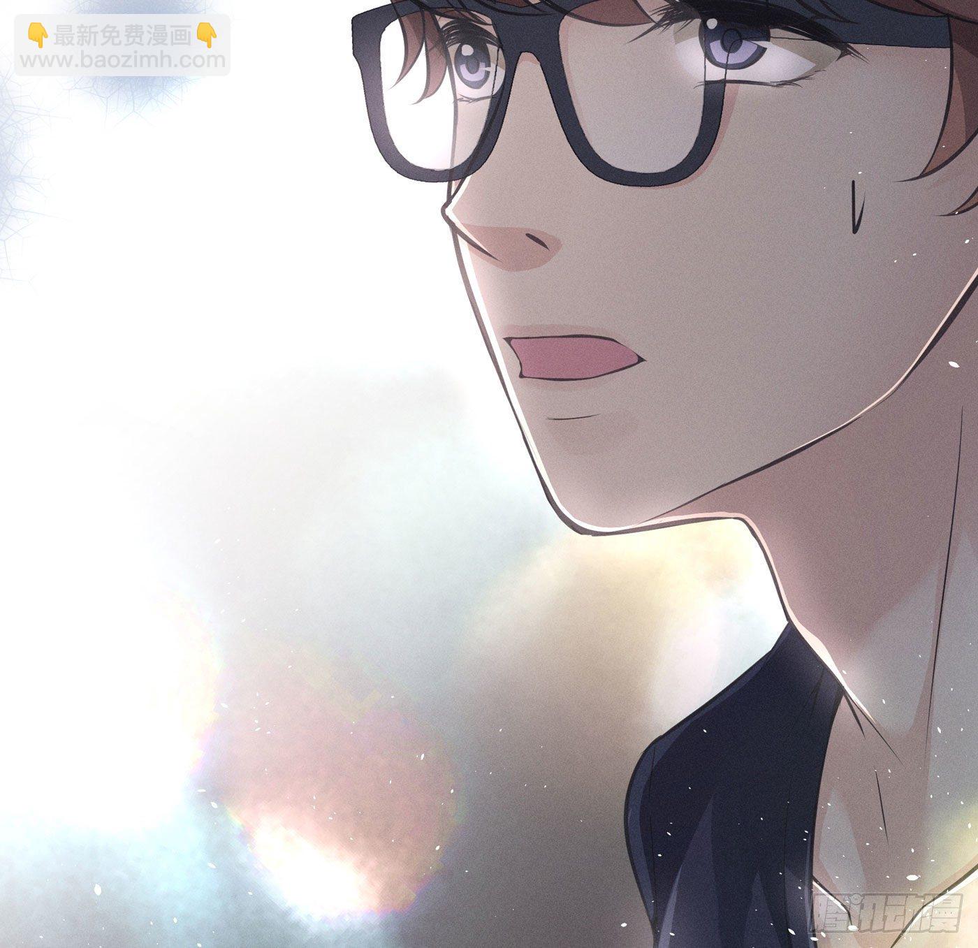 第四回 远归者（一）(1/3)-第5话