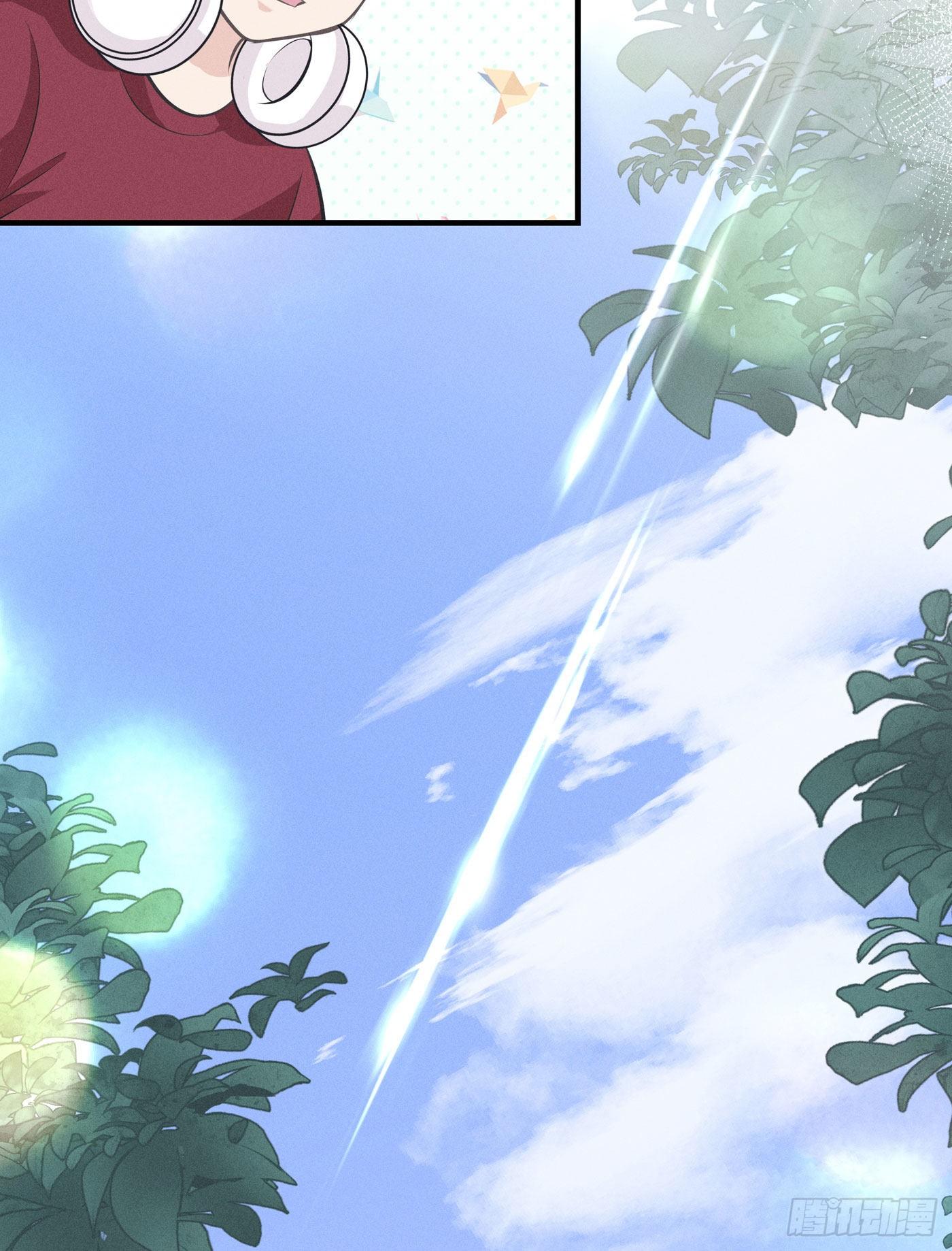 第四回 远归者（一）(1/3)-第5话