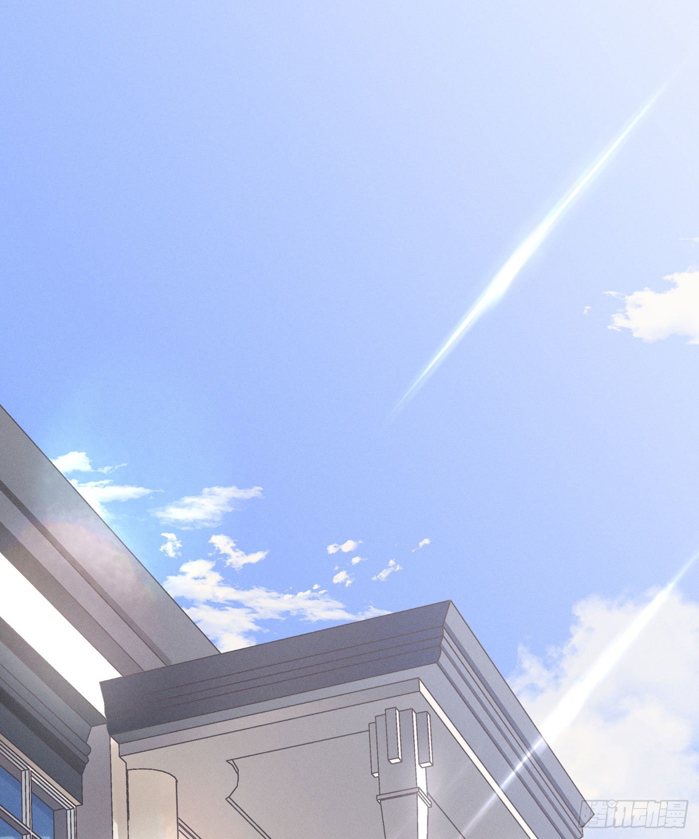 第四回 远归者（一）(1/3)-第5话