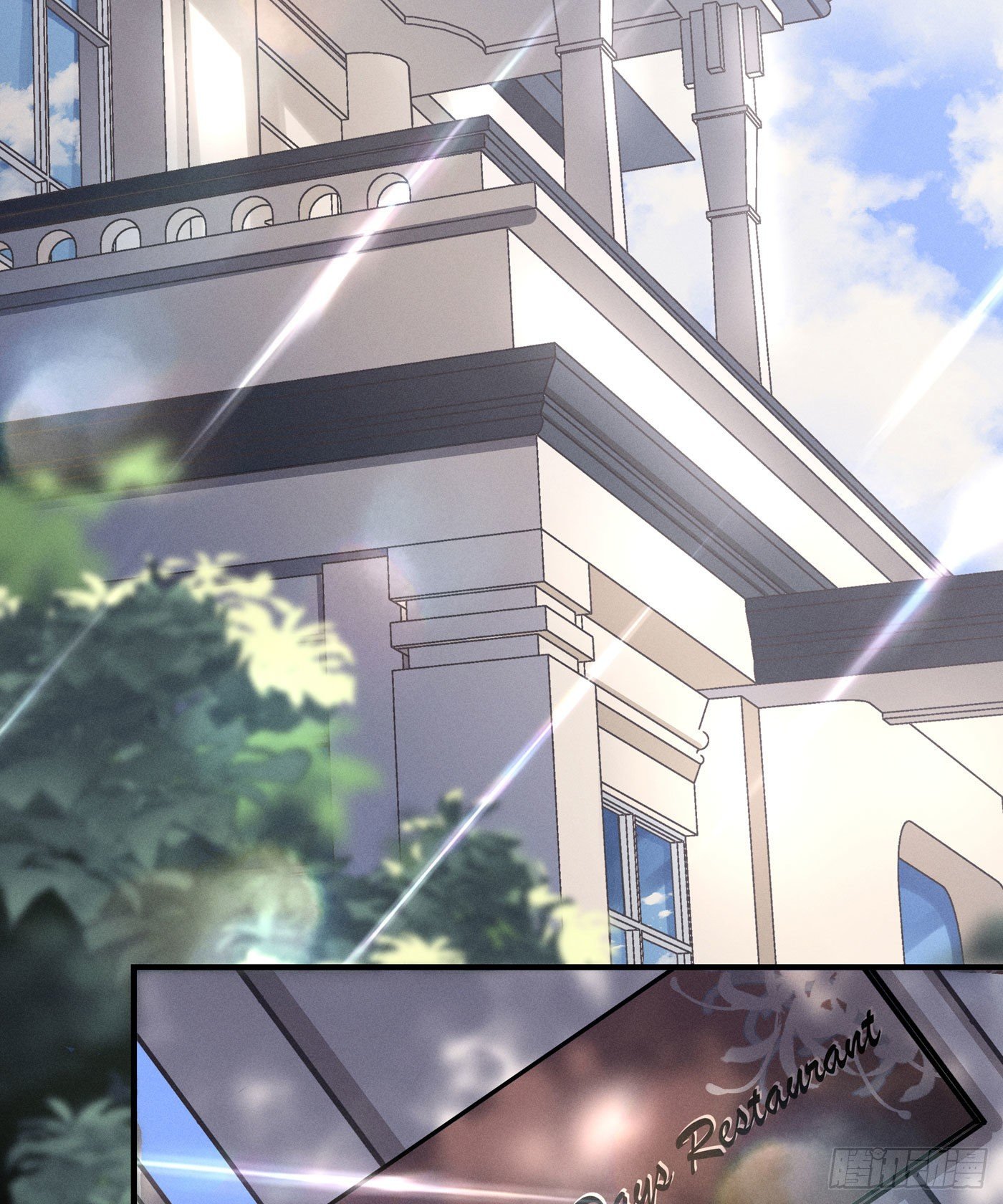 第四回 远归者（一）(1/3)-第5话