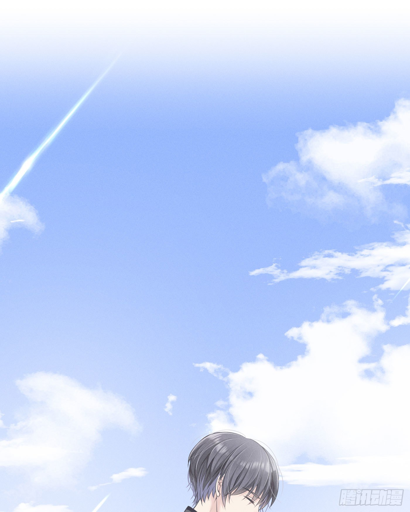 第四回 远归者（一）(1/3)-第5话