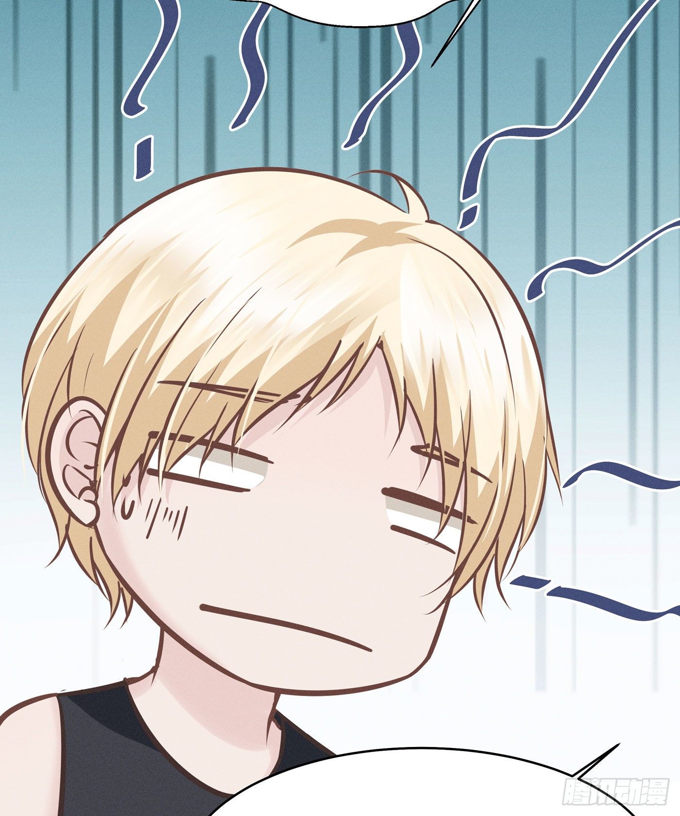 第四十回 未忘人（六）(1/2)-第43话