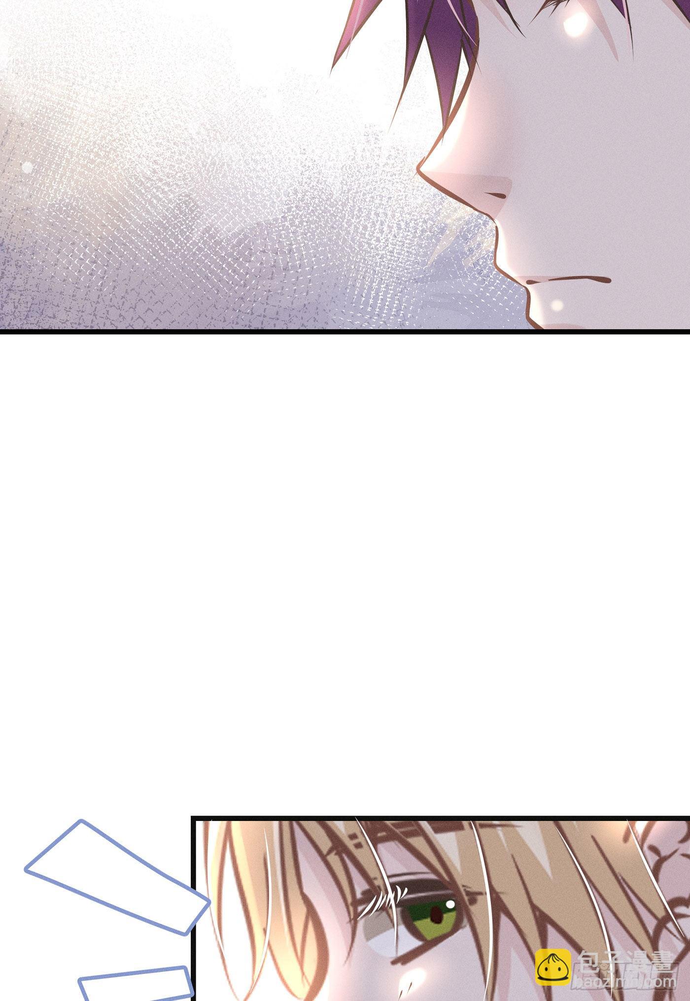 第四十回 未忘人（六）(1/2)-第43话