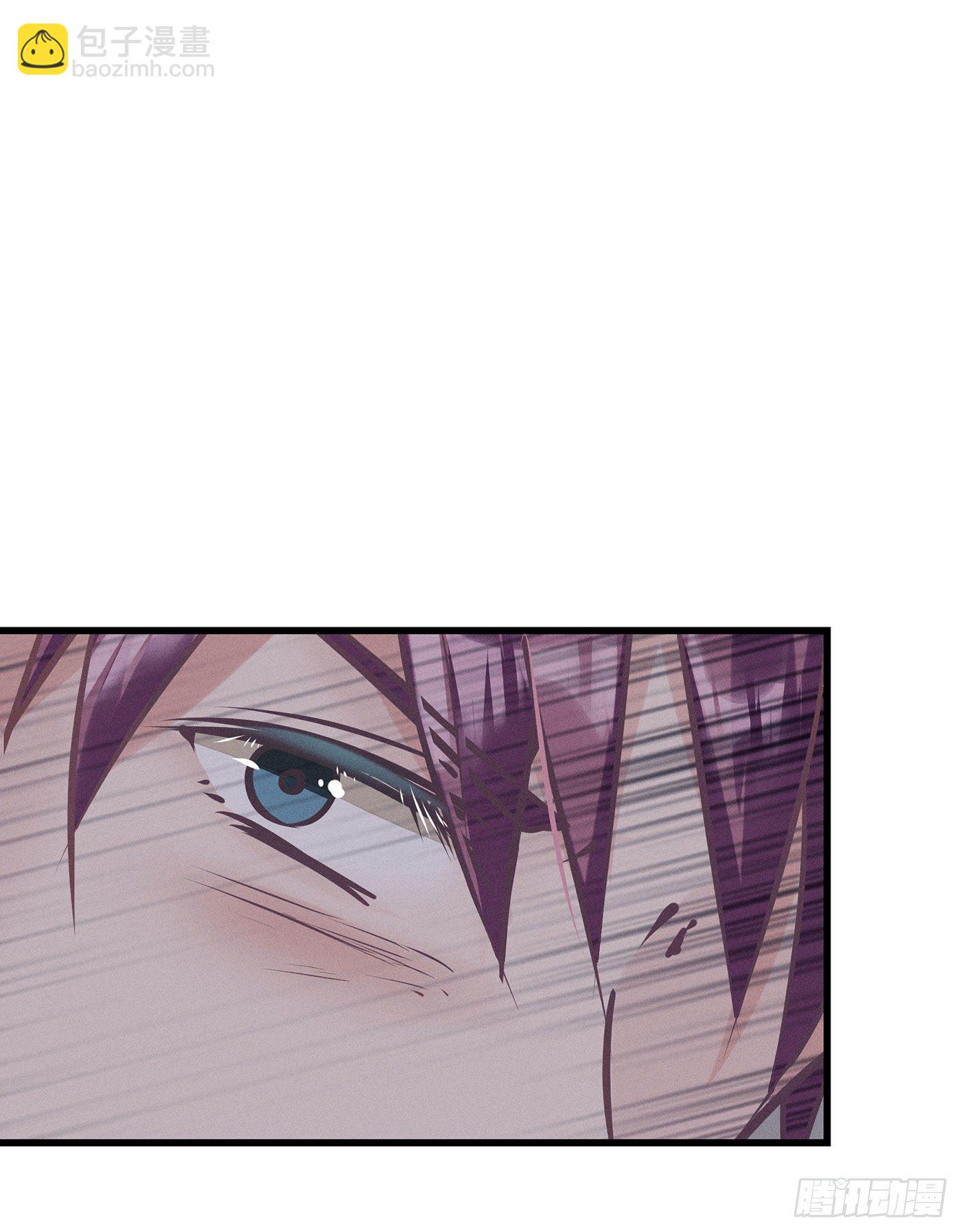 第四十回 未忘人（六）(1/2)-第43话