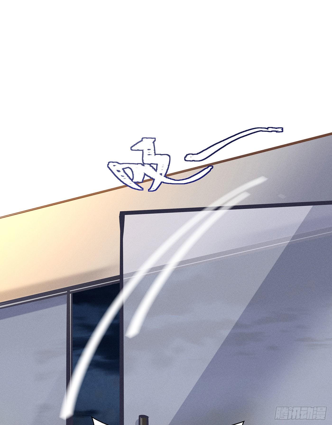 第四十回 未忘人（六）(1/2)-第43话