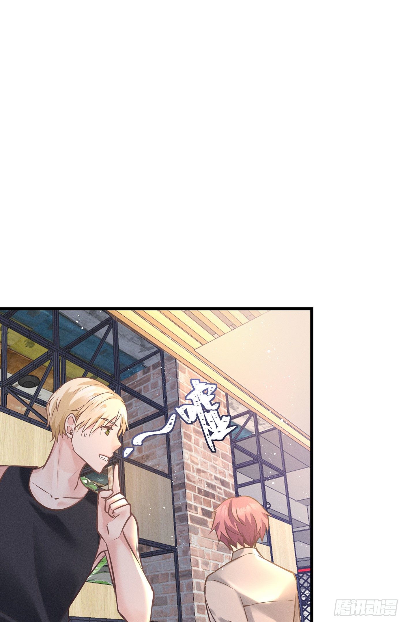 第四十回 未忘人（六）(1/2)-第43话