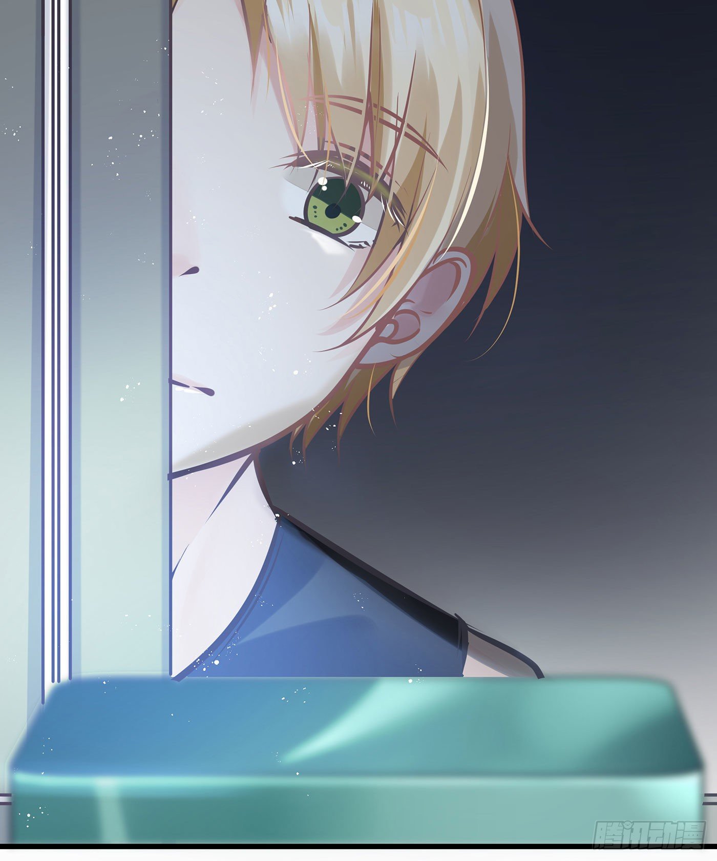 第四十回 未忘人（六）(1/2)-第43话