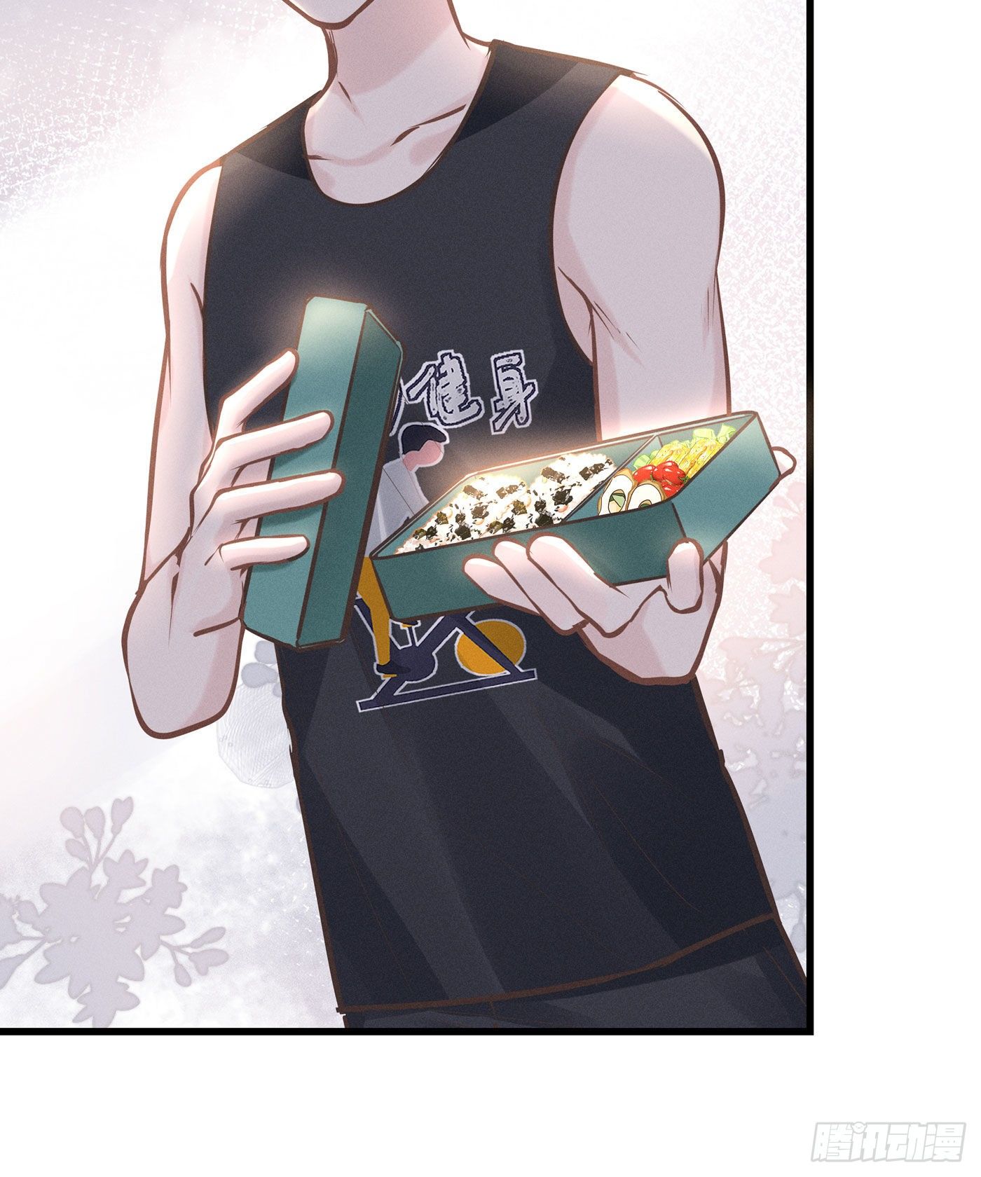 第四十回 未忘人（六）(1/2)-第43话