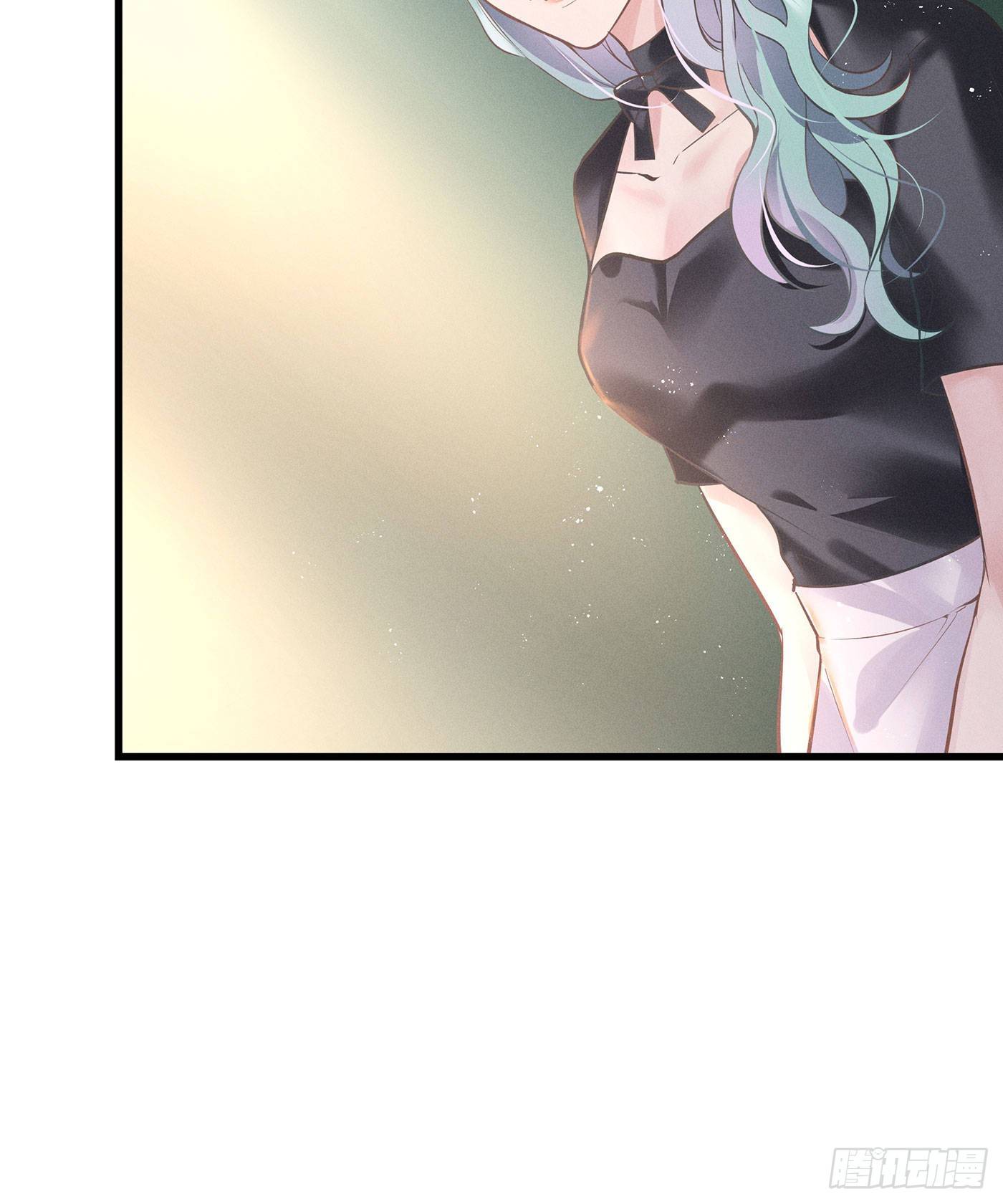 第四十九回  未忘人（十五）(1/2)-第53话