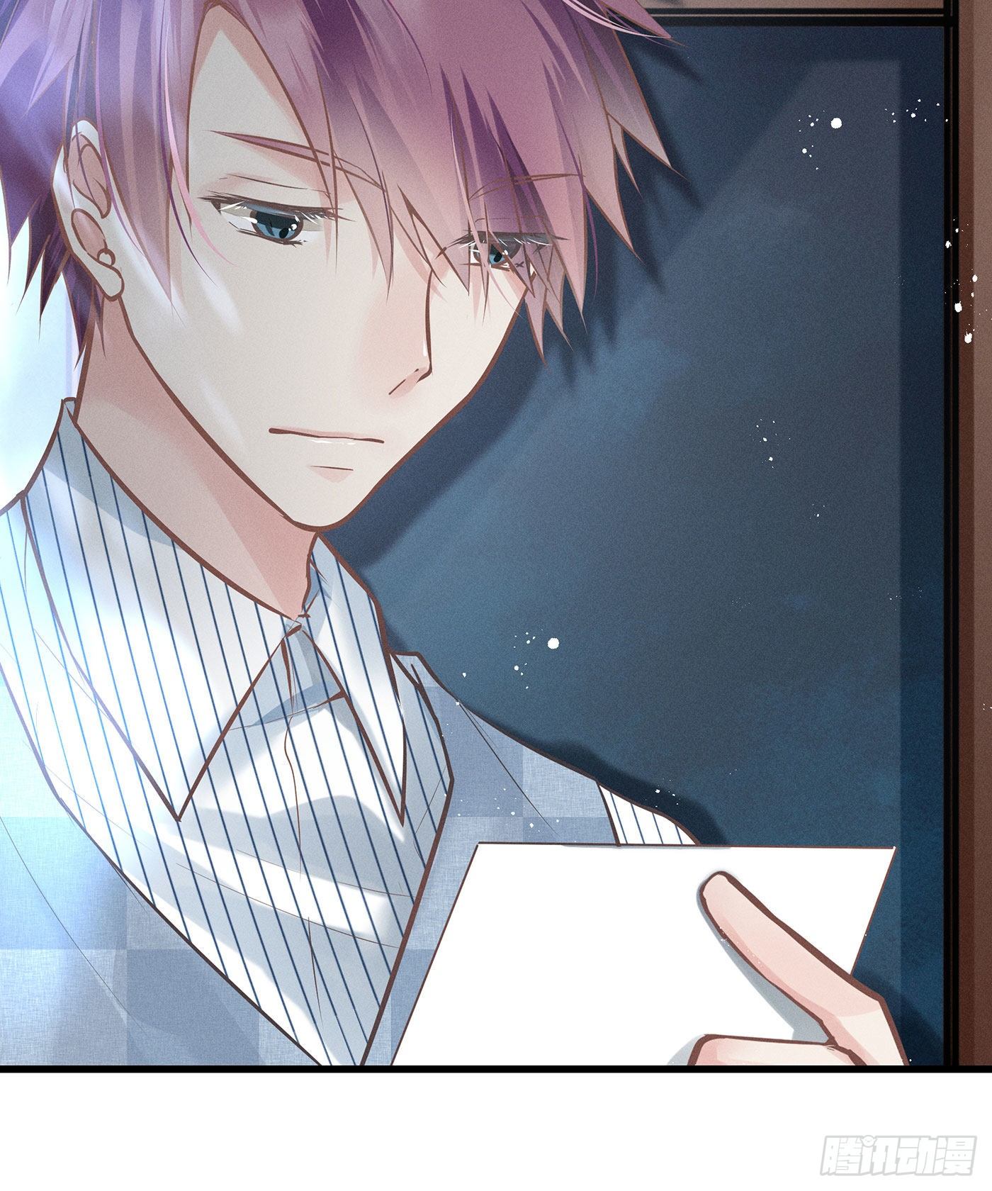 第四十九回  未忘人（十五）(1/2)-第53话