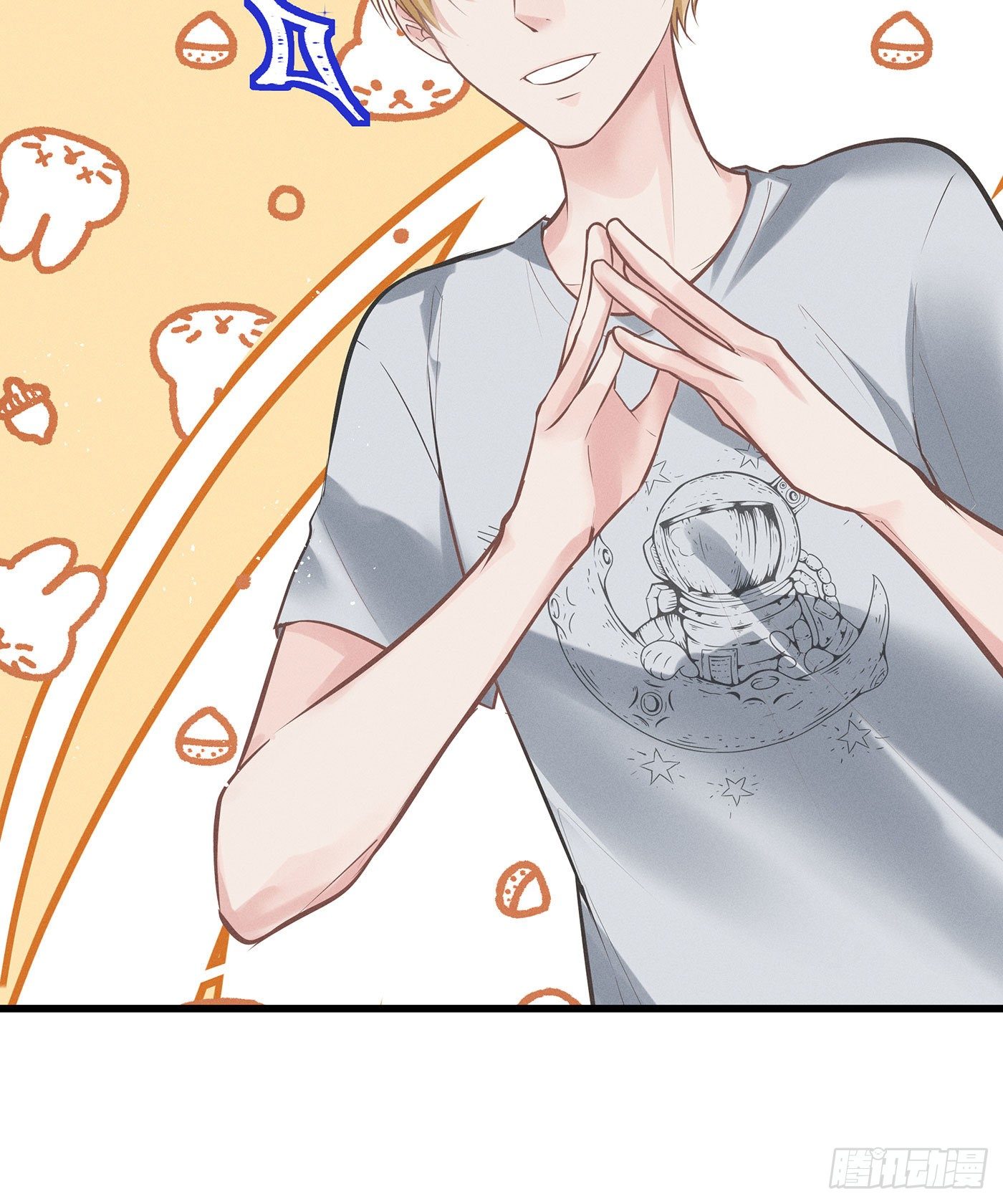 第四十九回  未忘人（十五）(1/2)-第53话