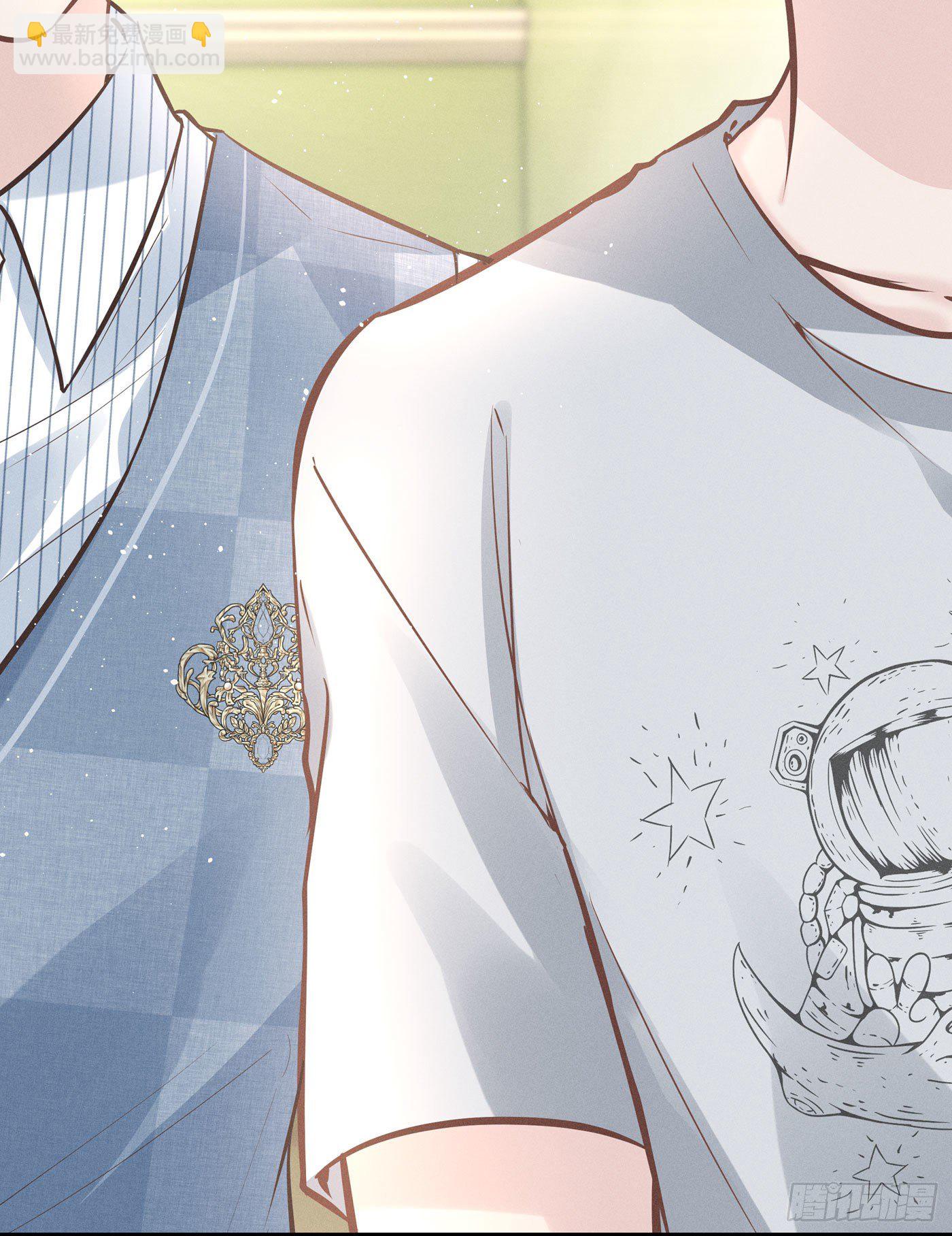 第四十九回  未忘人（十五）(1/2)-第53话