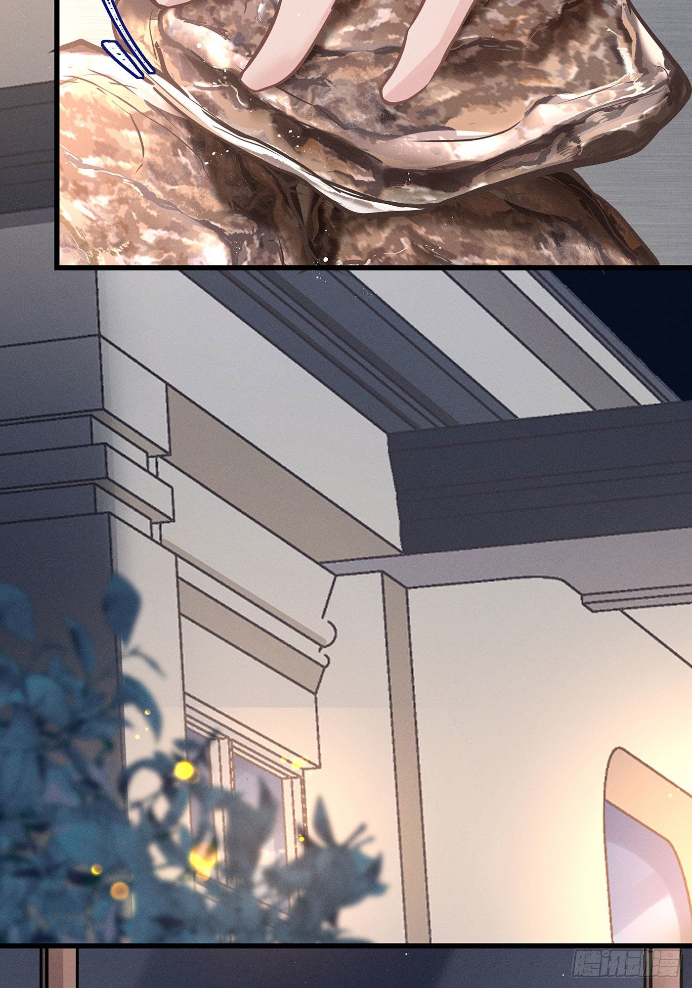 第四十九回  未忘人（十五）(1/2)-第53话