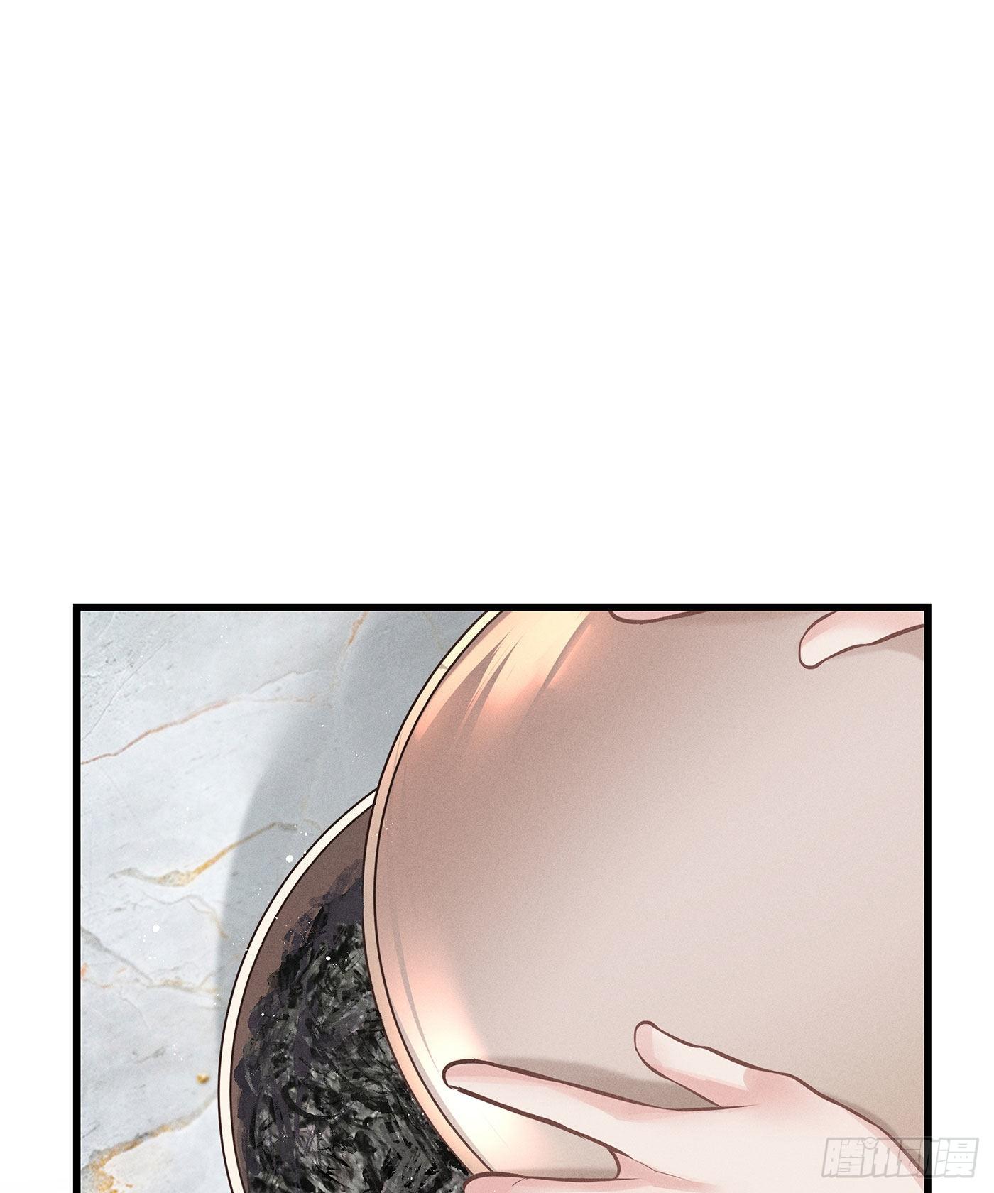 第四十九回  未忘人（十五）(1/2)-第53话