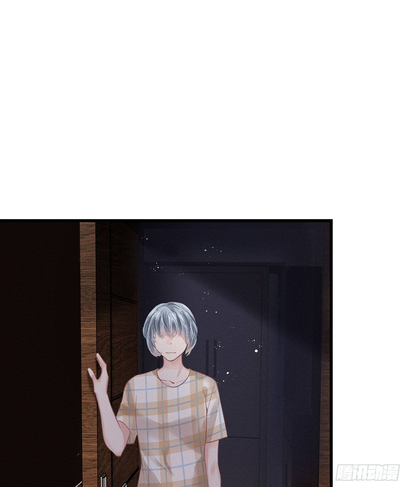 第五十三回 无尽夜（三）(1/2)-第57话