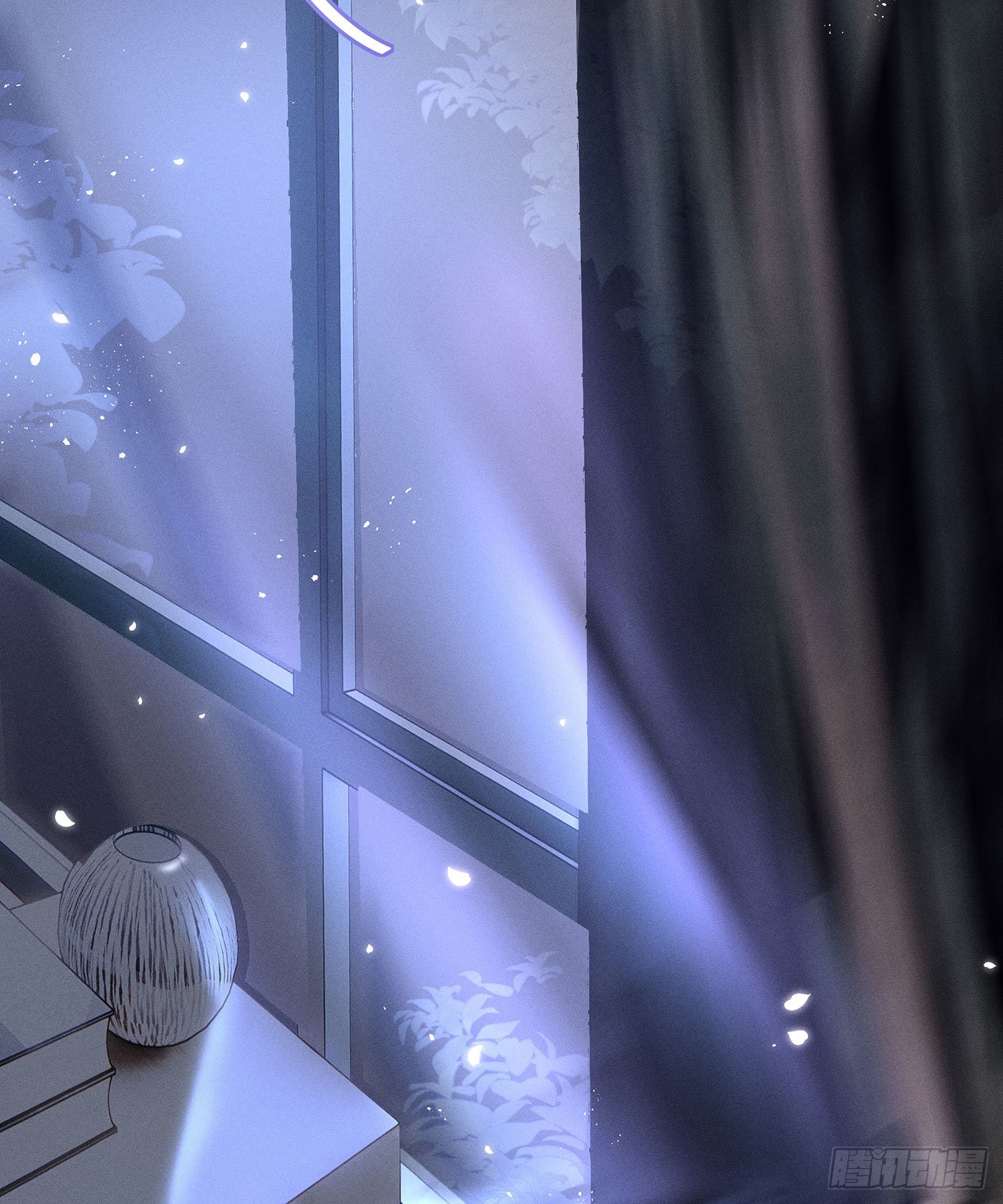 第五十三回 无尽夜（三）(1/2)-第57话