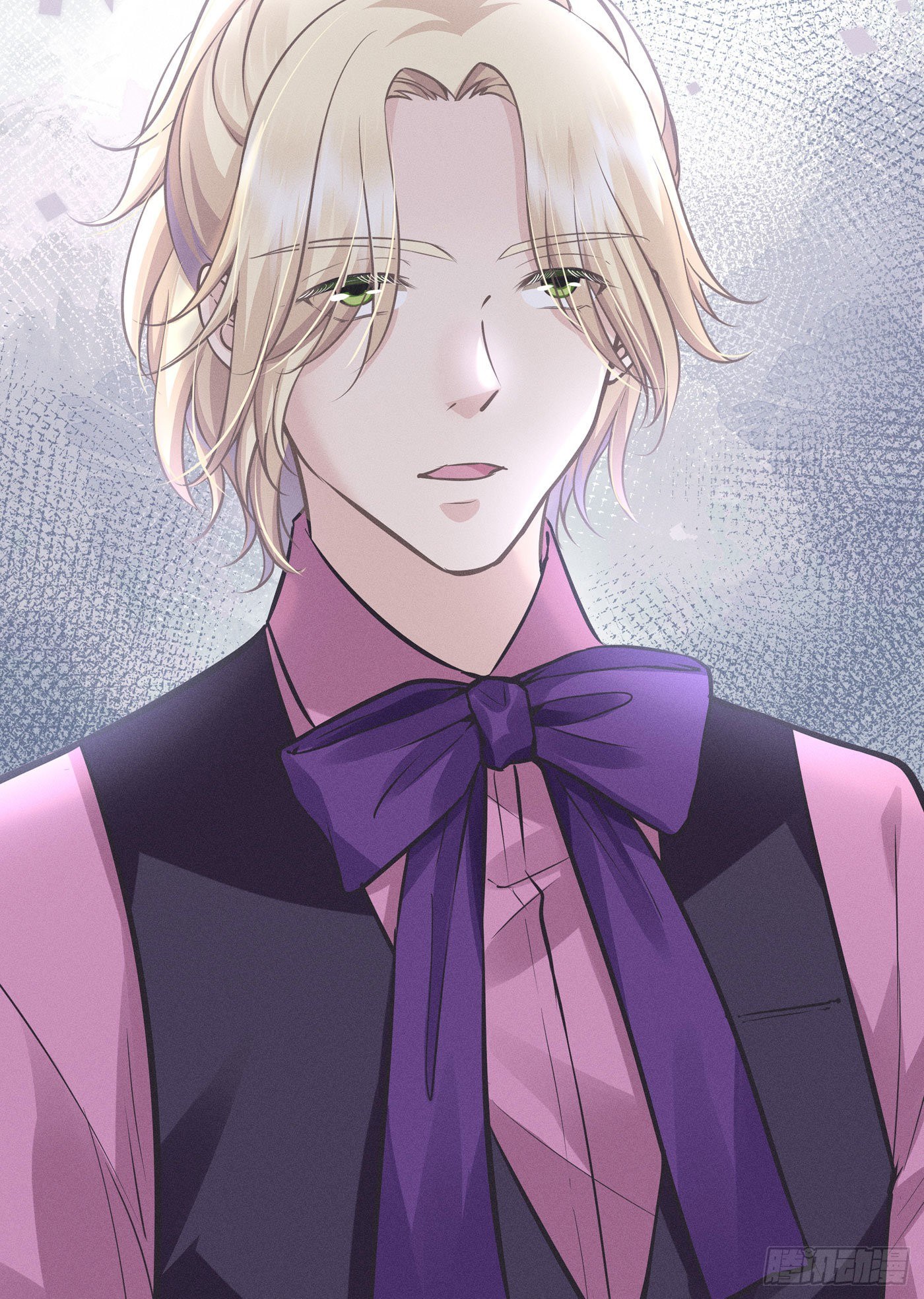 第五十三回 无尽夜（三）(1/2)-第57话