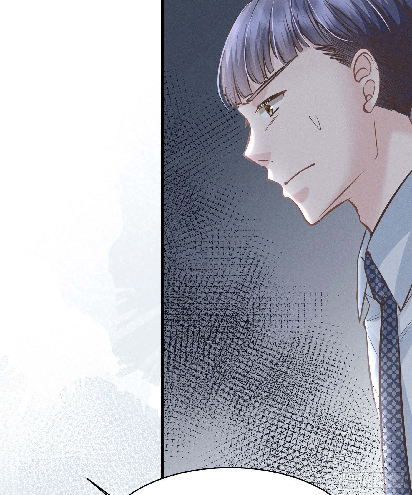 第五十三回 无尽夜（三）(1/2)-第57话