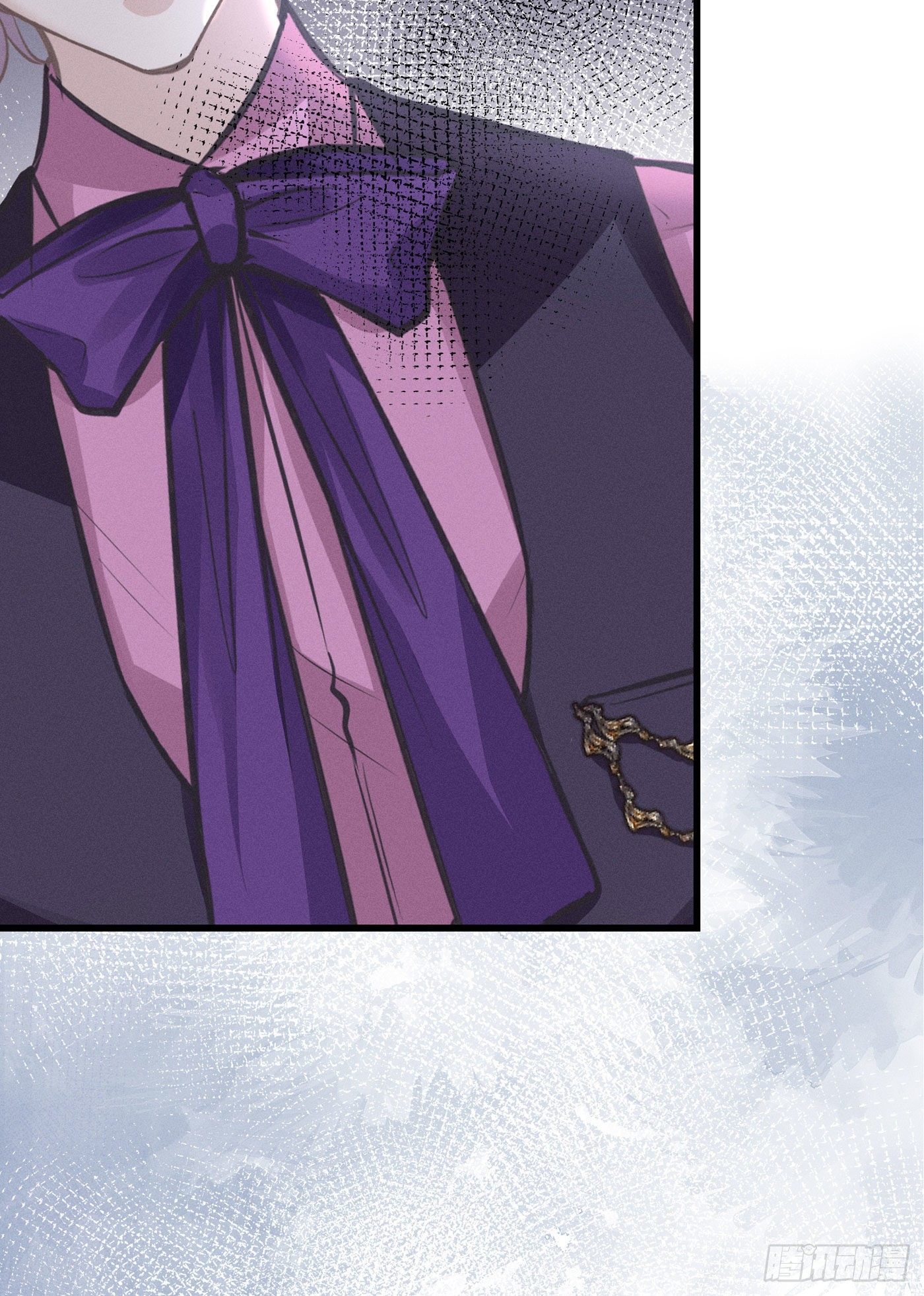 第五十三回 无尽夜（三）(1/2)-第57话