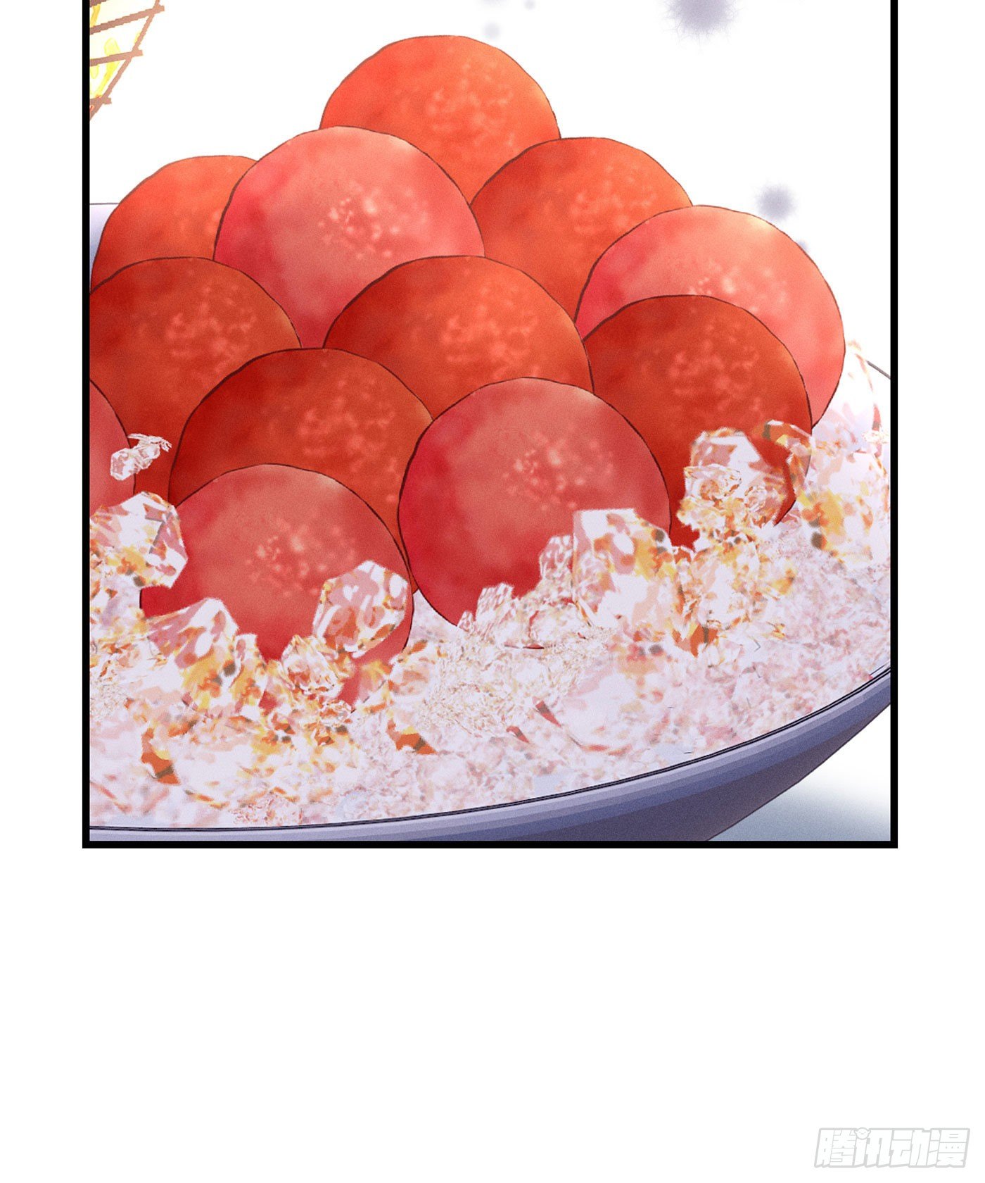 第五十三回 无尽夜（三）(1/2)-第57话