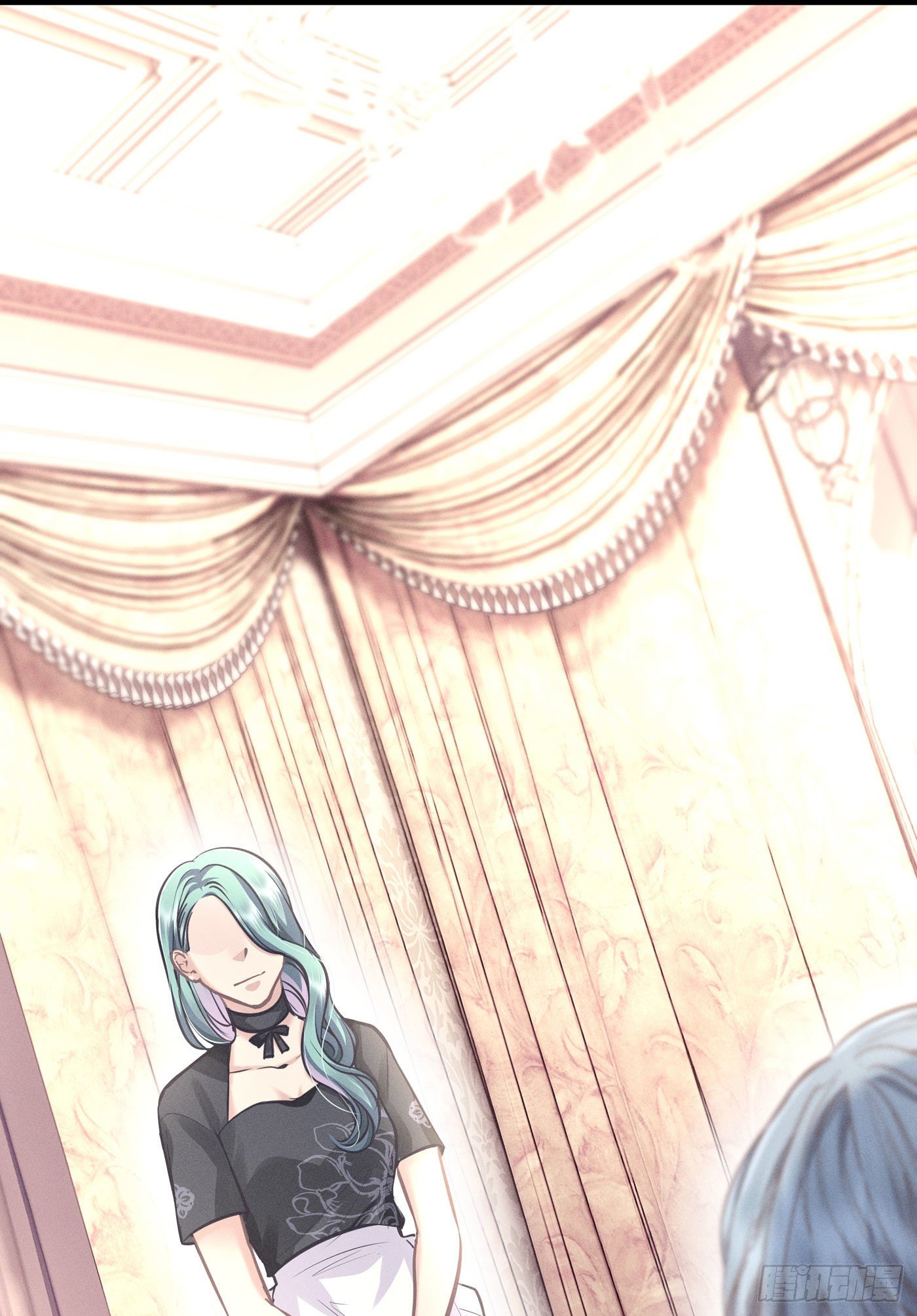 第五十三回 无尽夜（三）(1/2)-第57话