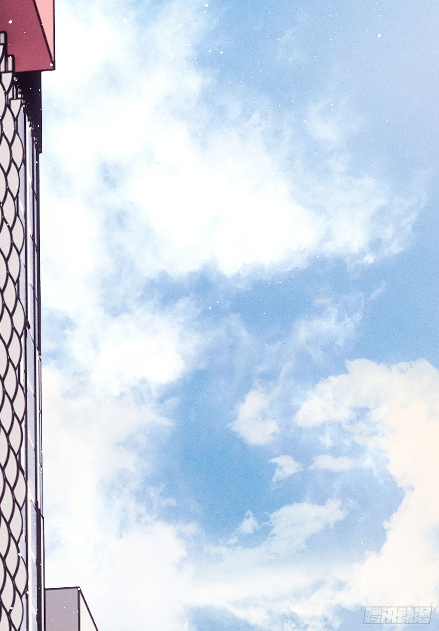 第五十三回 无尽夜（三）(1/2)-第57话