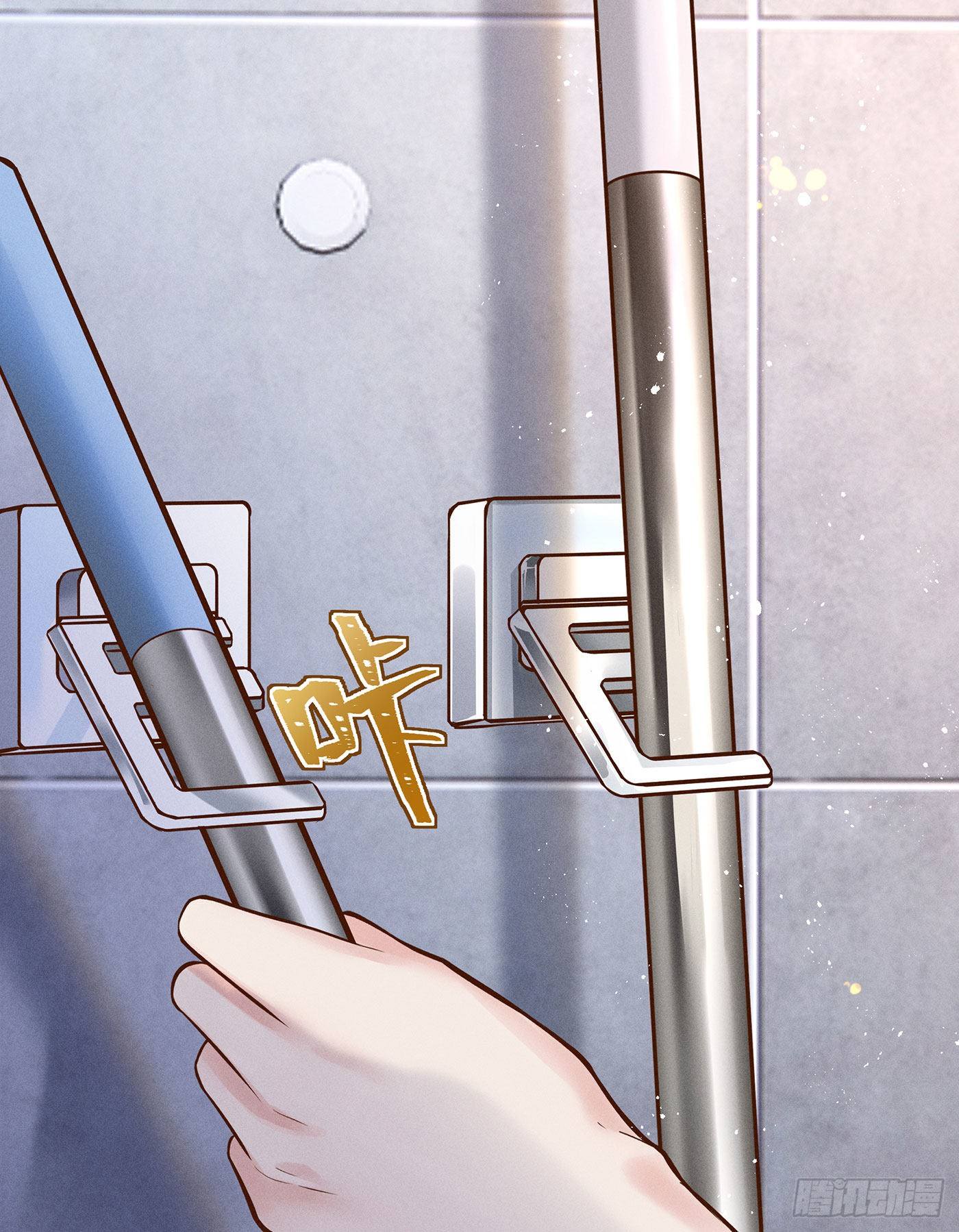 第五十三回 无尽夜（三）(1/2)-第57话