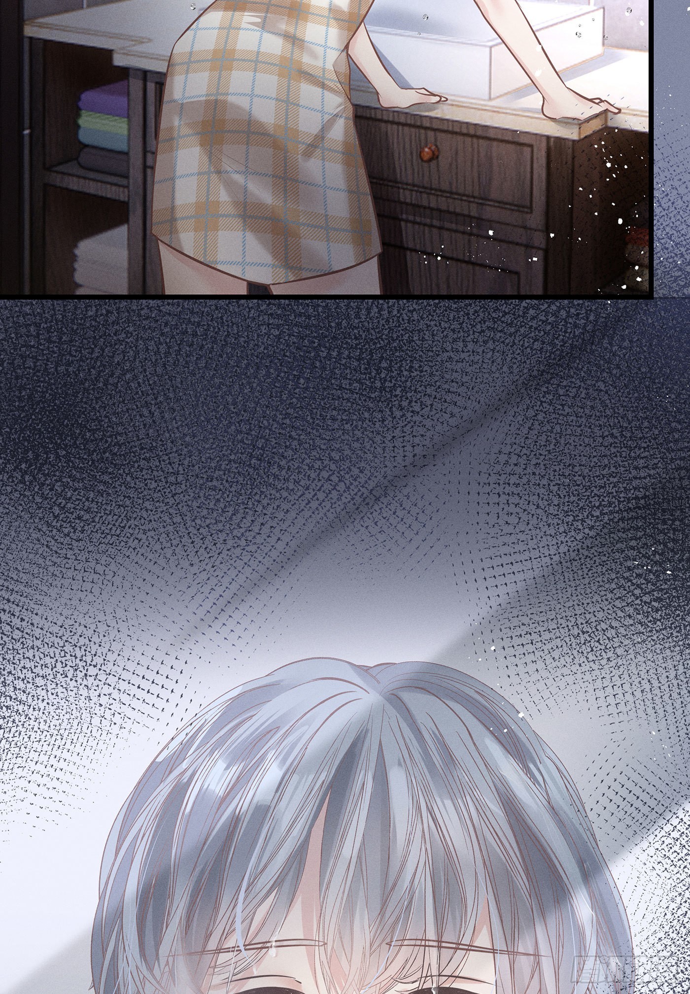 第五十三回 无尽夜（三）(1/2)-第57话