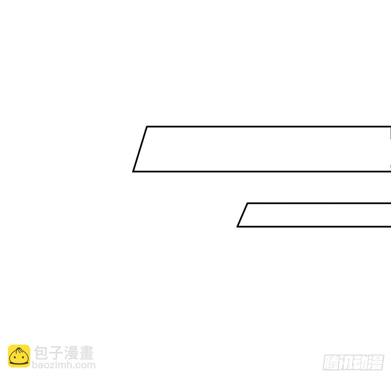 47话 元气复苏的秘密？21