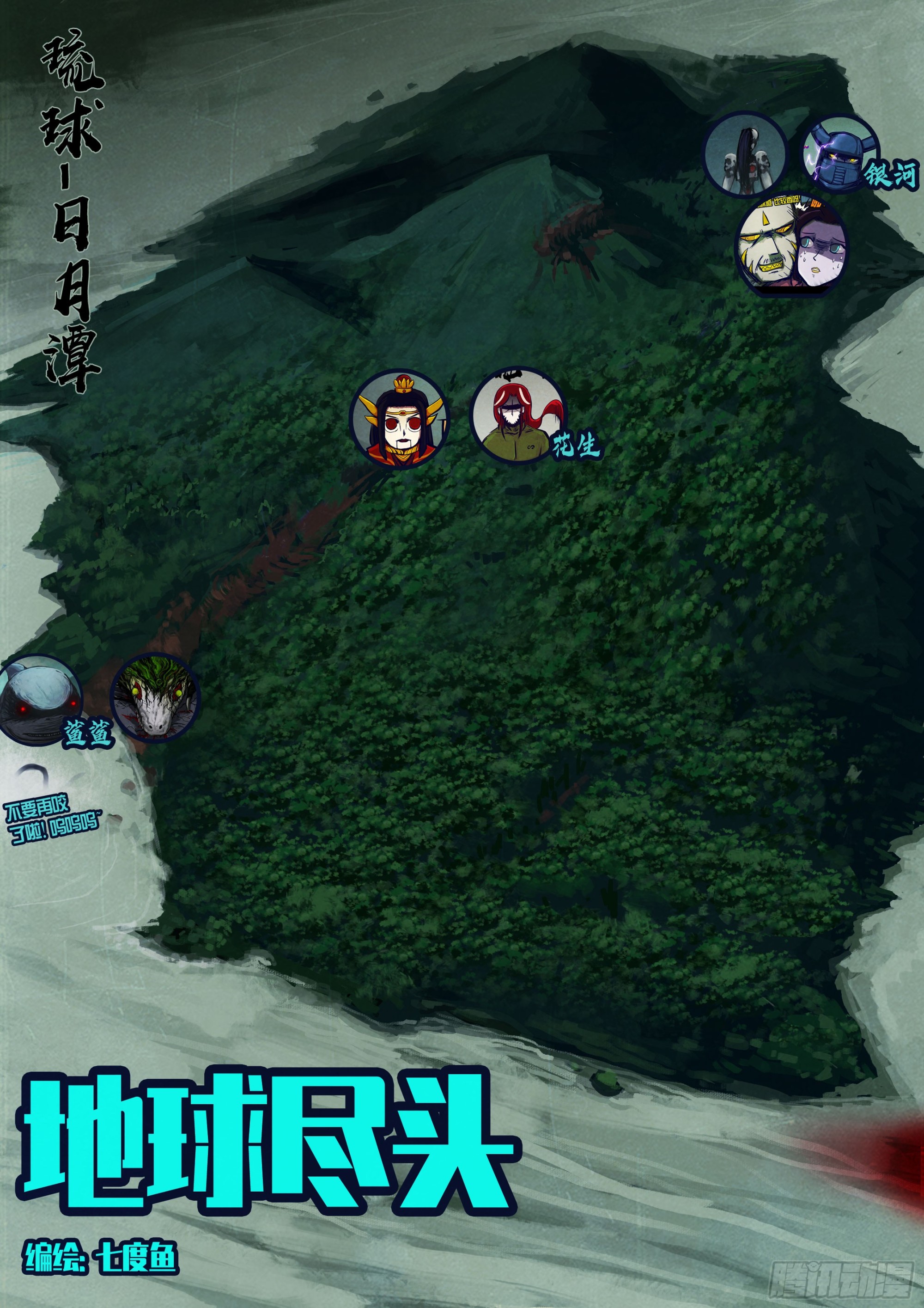 1.jpg