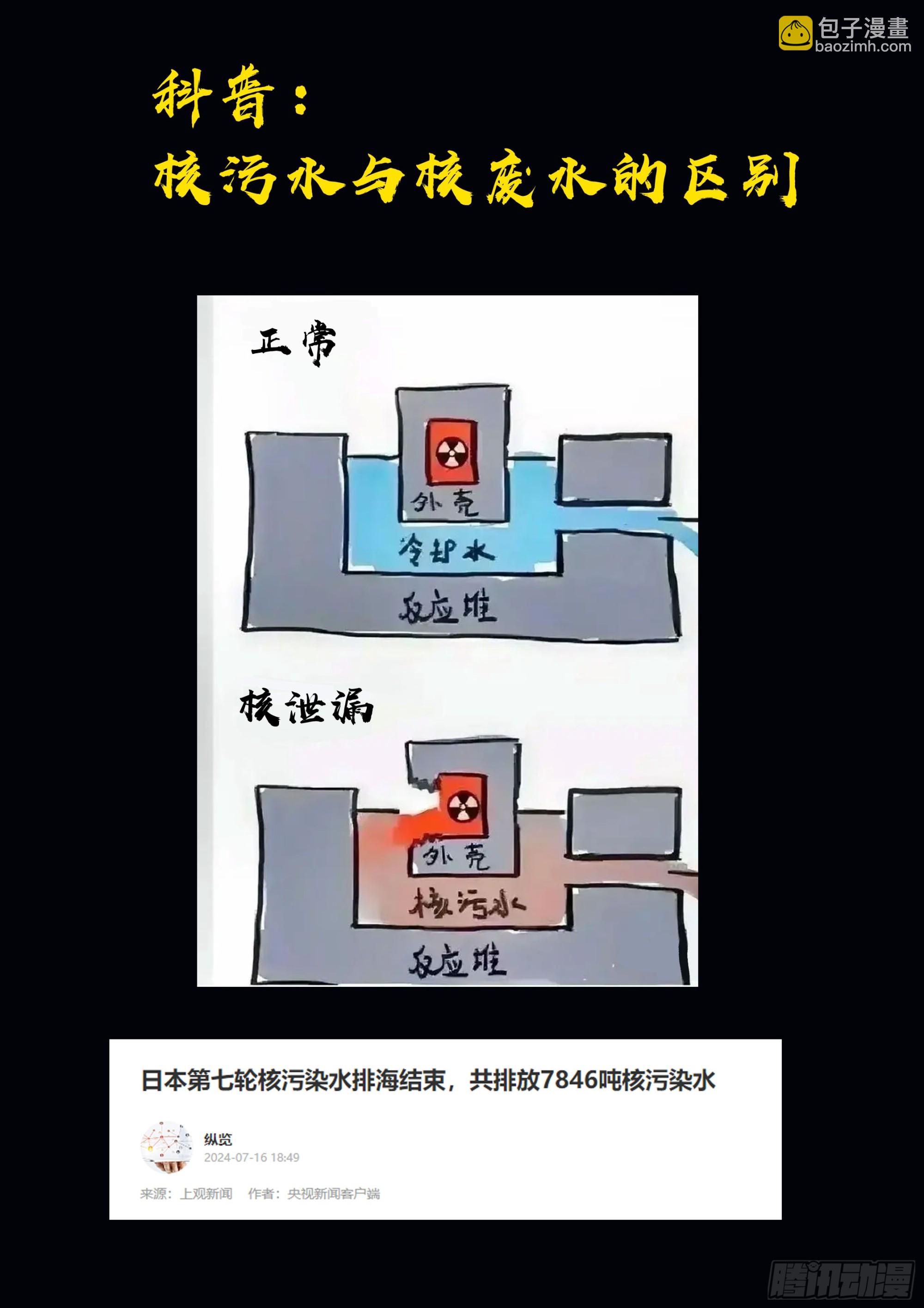 地球盡頭 - 第340集 - 2