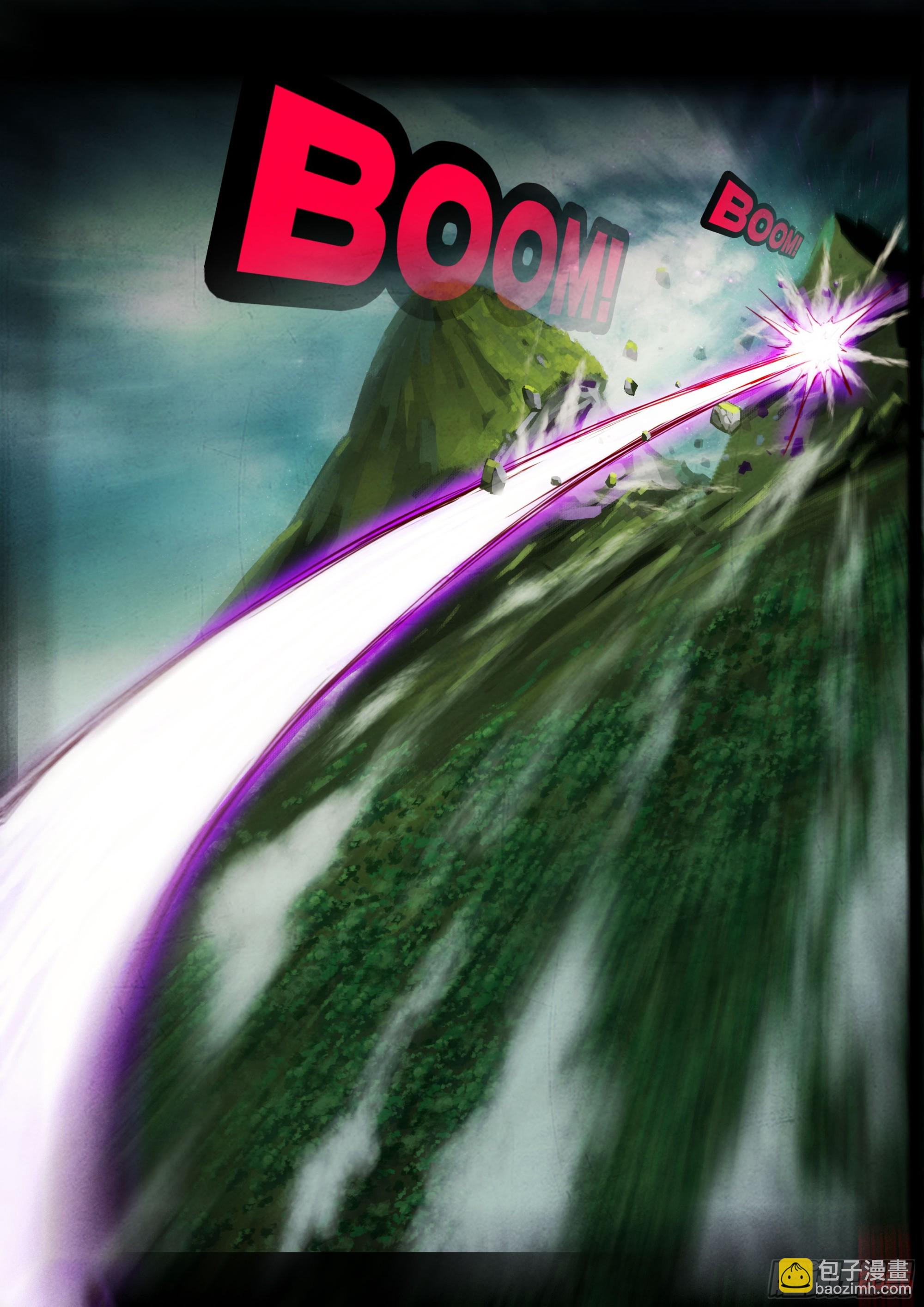 地球盡頭 - 405集 - 4