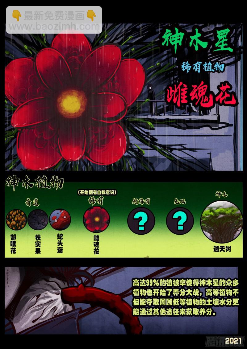 地球盡頭 - 第047集 - 5