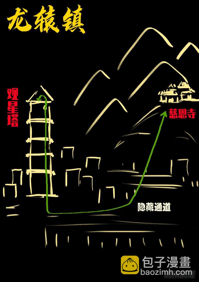 地球盡頭 - 第065集 - 4