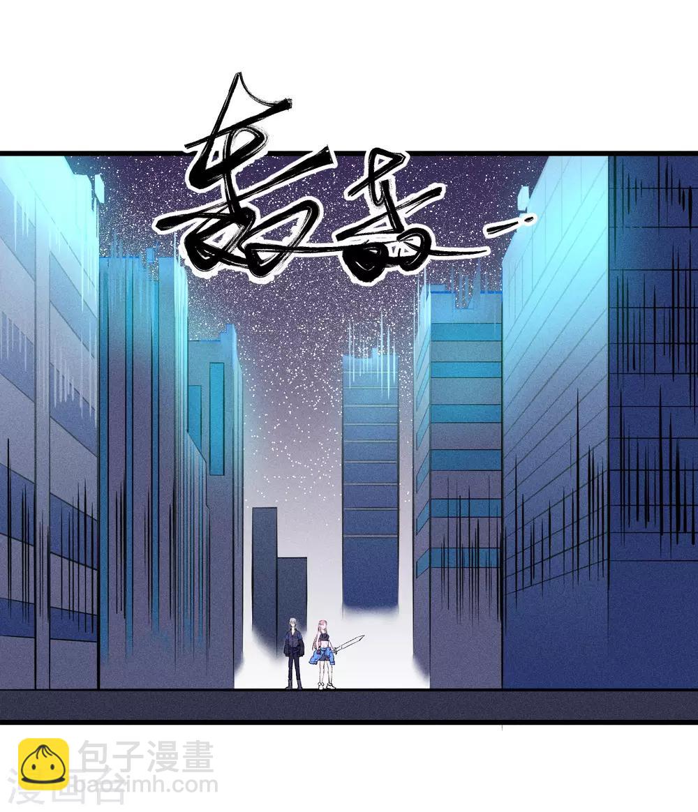 第170话-第173话