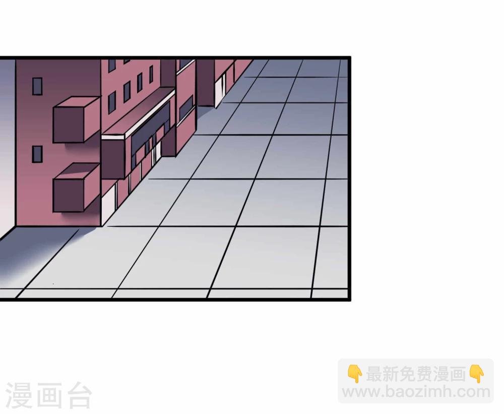 第42话(1/2)-第43话