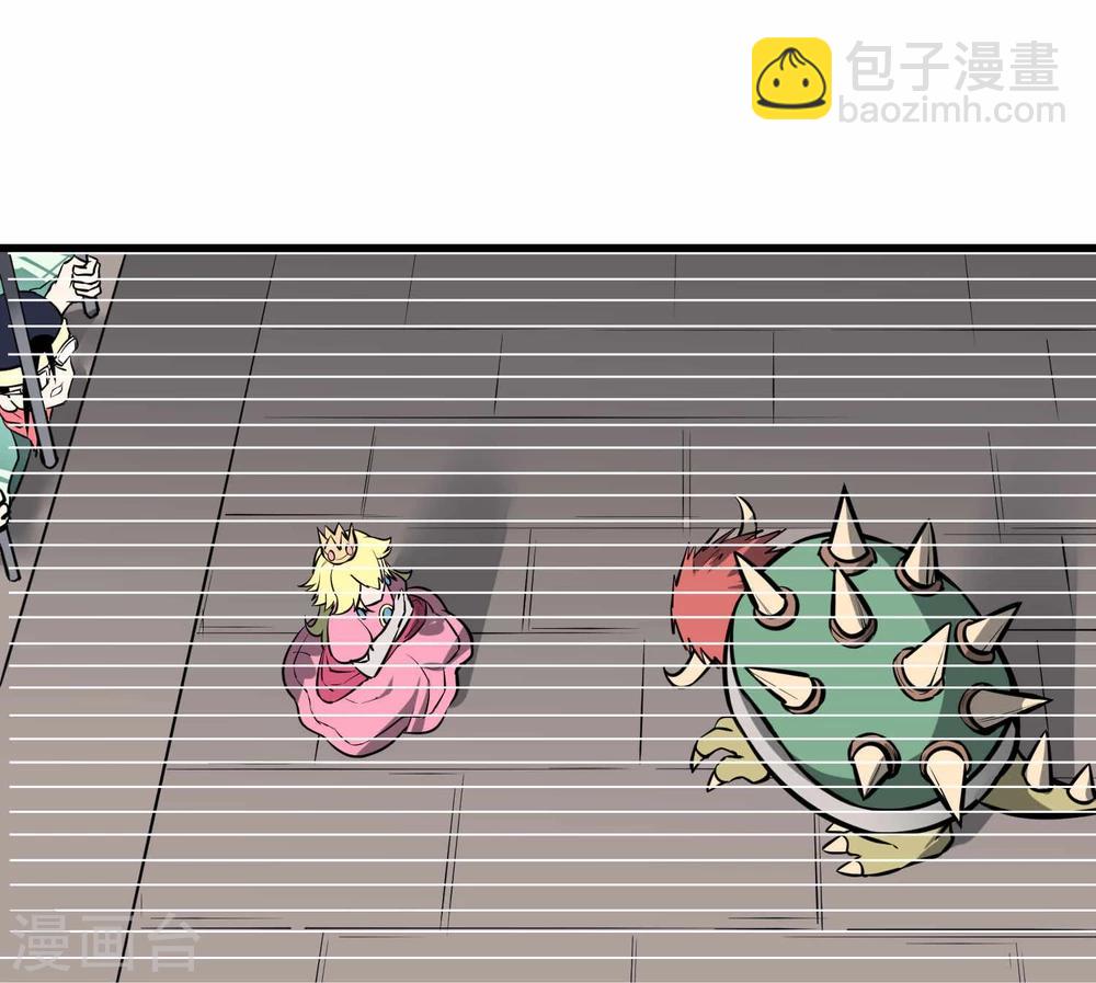 第42话(1/2)-第43话