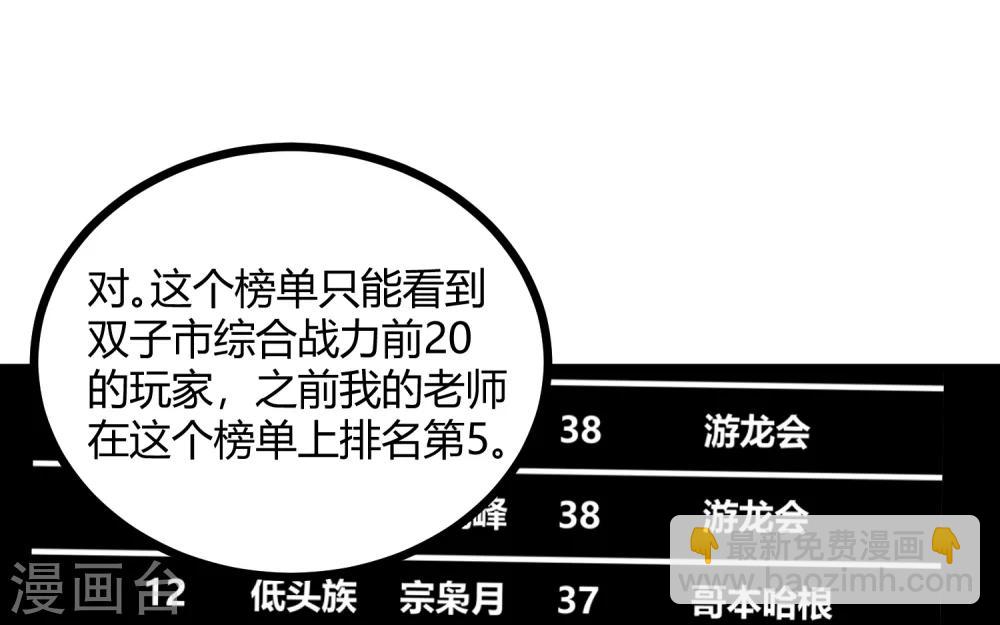 地球online - 第89话 - 6