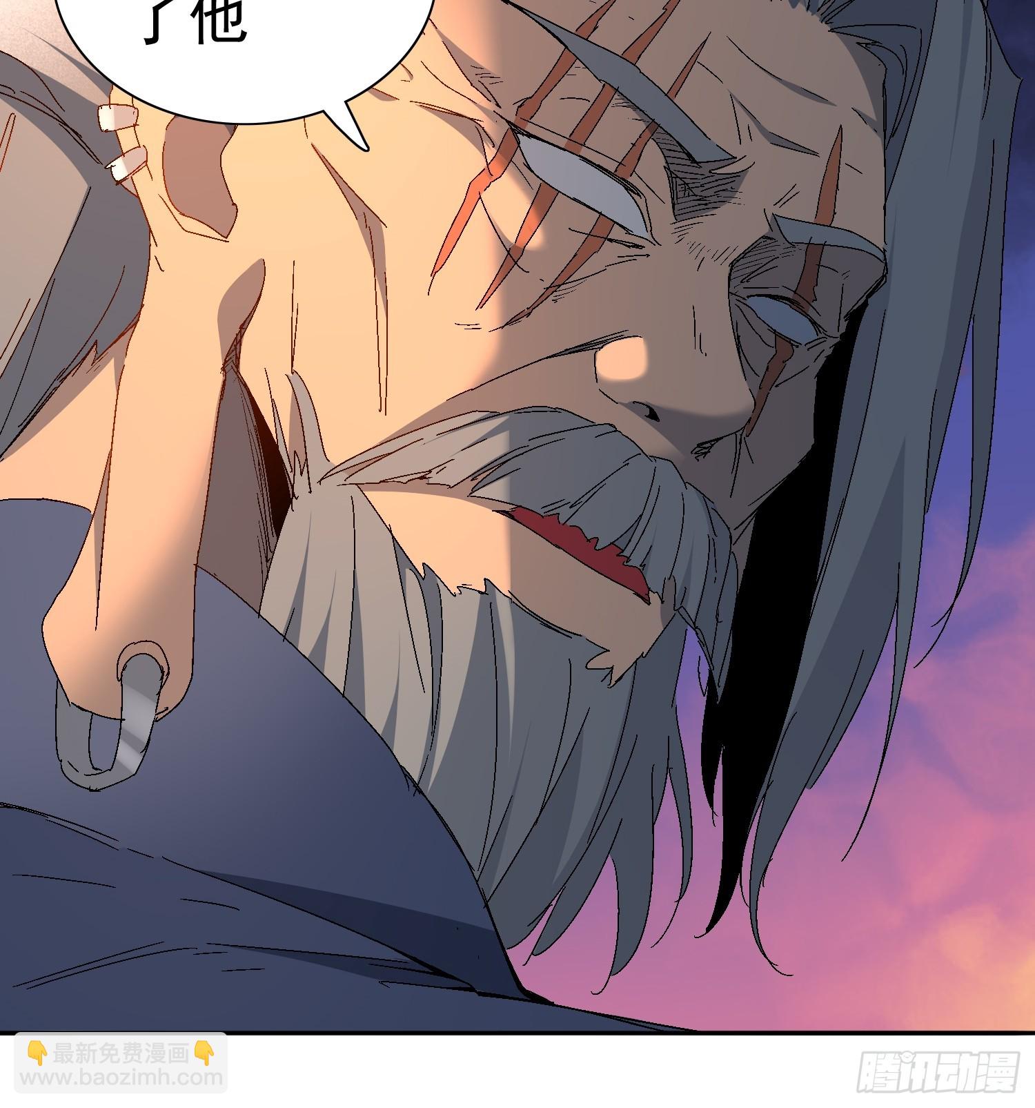 第285话 妖神&ldquo;漩涡&rdquo;-第291话