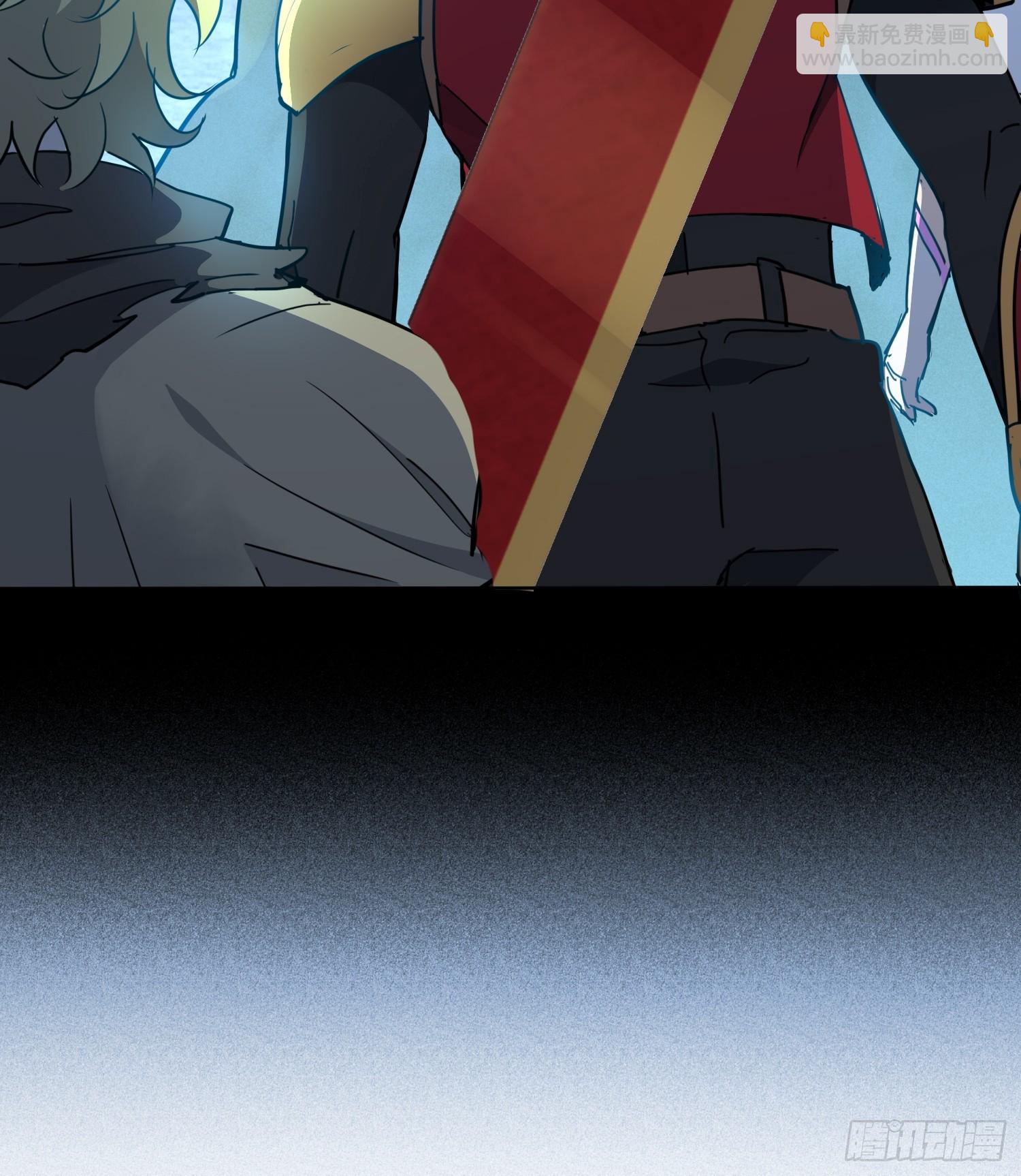 第285话 妖神&ldquo;漩涡&rdquo;-第291话