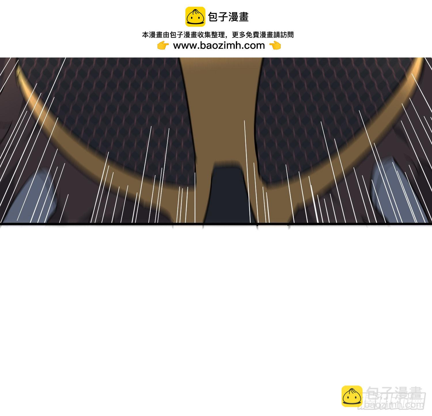 第301话 不仅仅是演习(1/2)-第307话