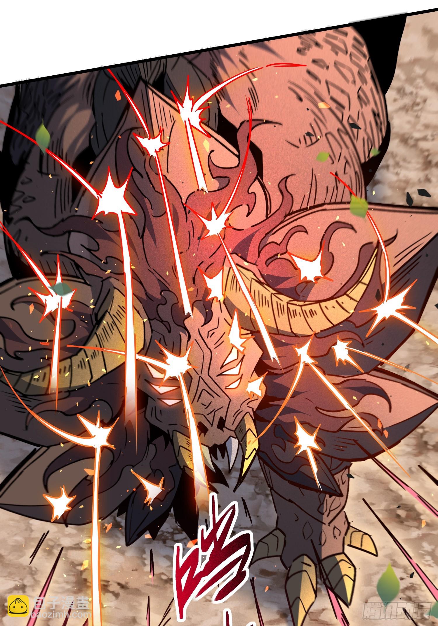 第305话 不一样的兽潮(1/2)-第311话