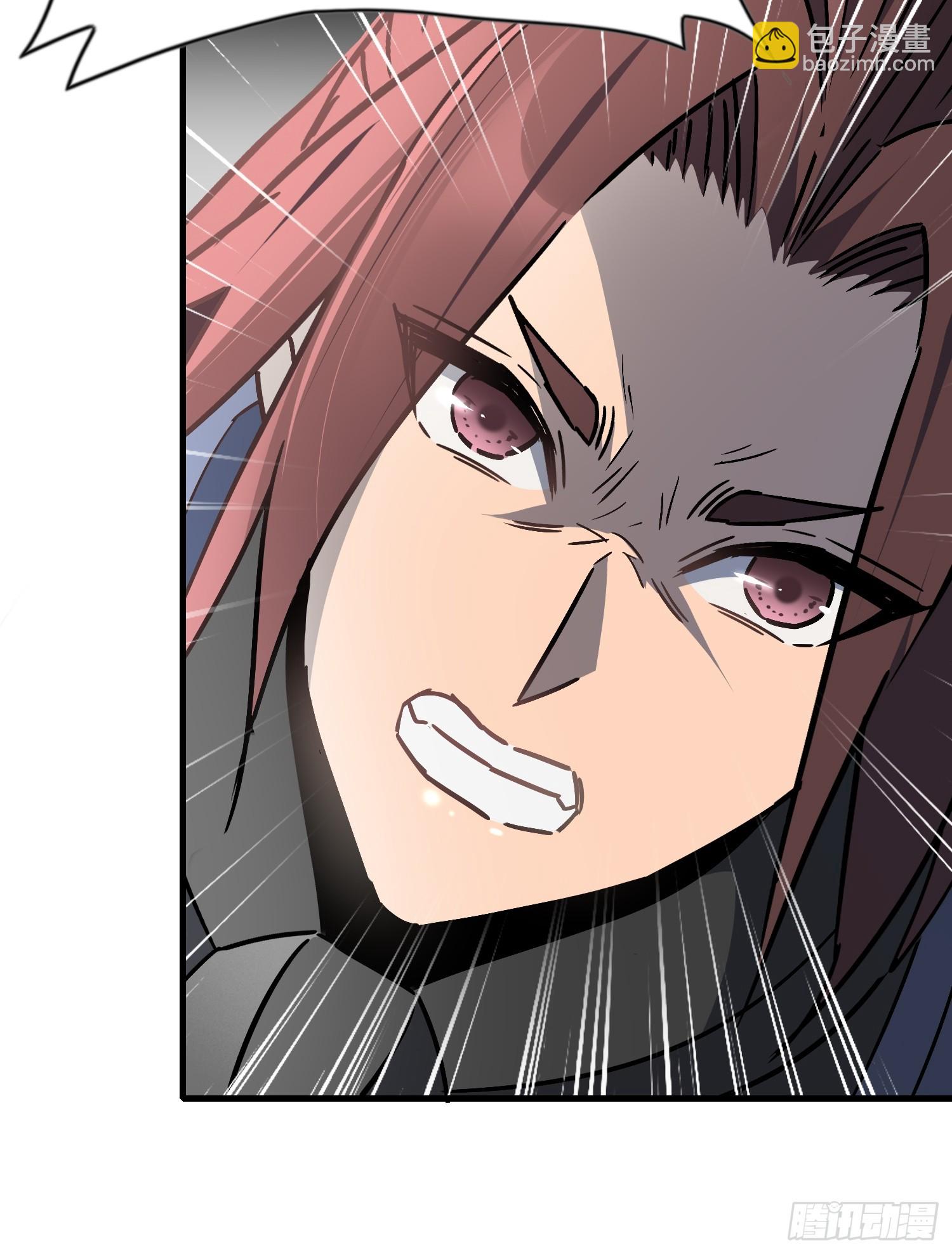 第305话 不一样的兽潮(1/2)-第311话