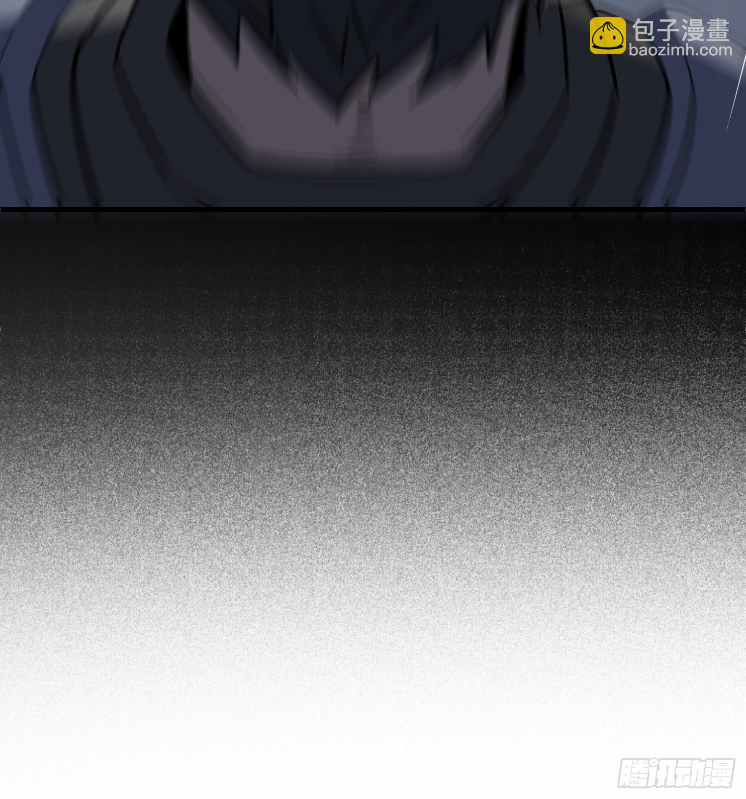 地球人實在太兇猛了 - 第305話 不一樣的獸潮(2/2) - 2