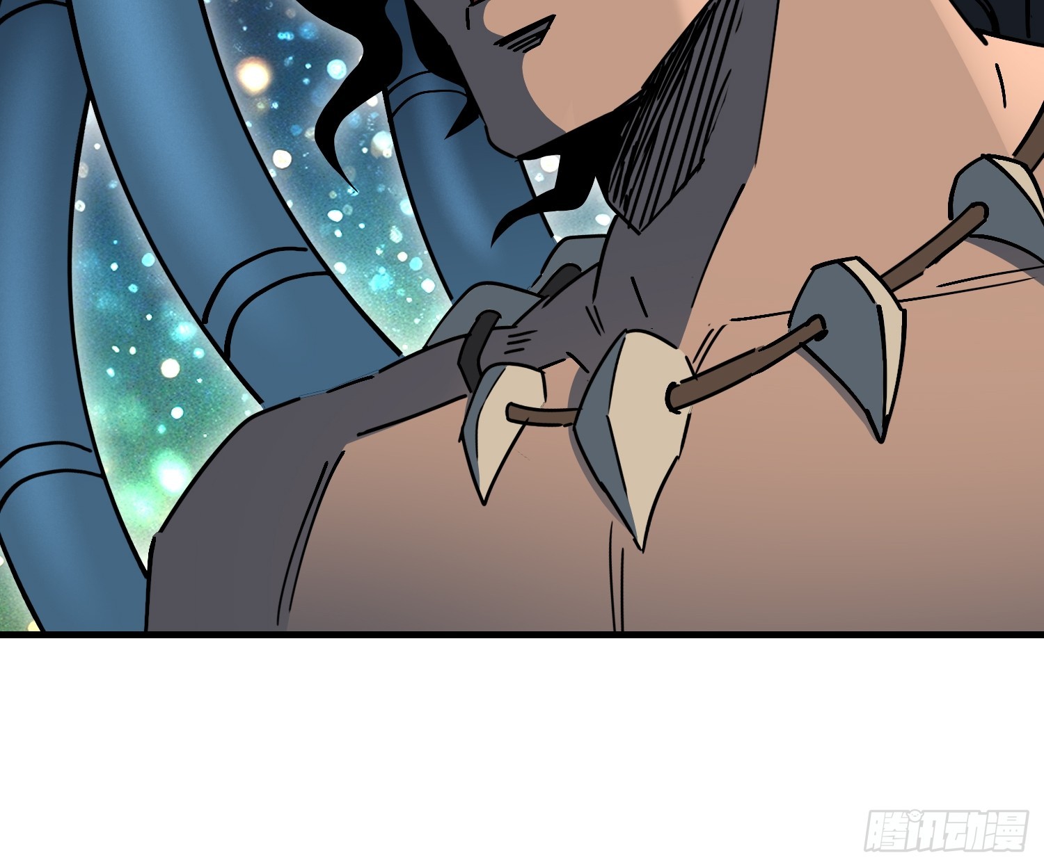 地球人實在太兇猛了 - 第315話 龍城未來的脊樑(1/2) - 4