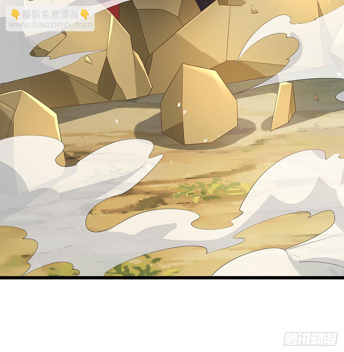 第1话 boss战之我是bug-第71话