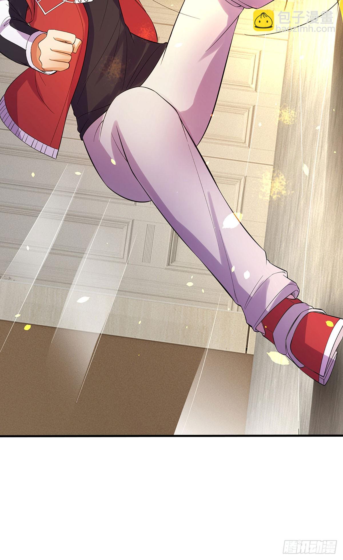 第24话 金化-第25话