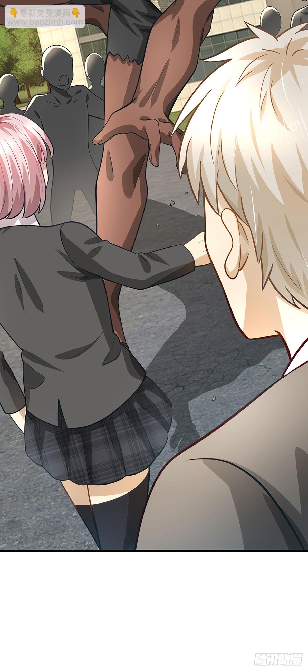 第38话 背水一战-第39话