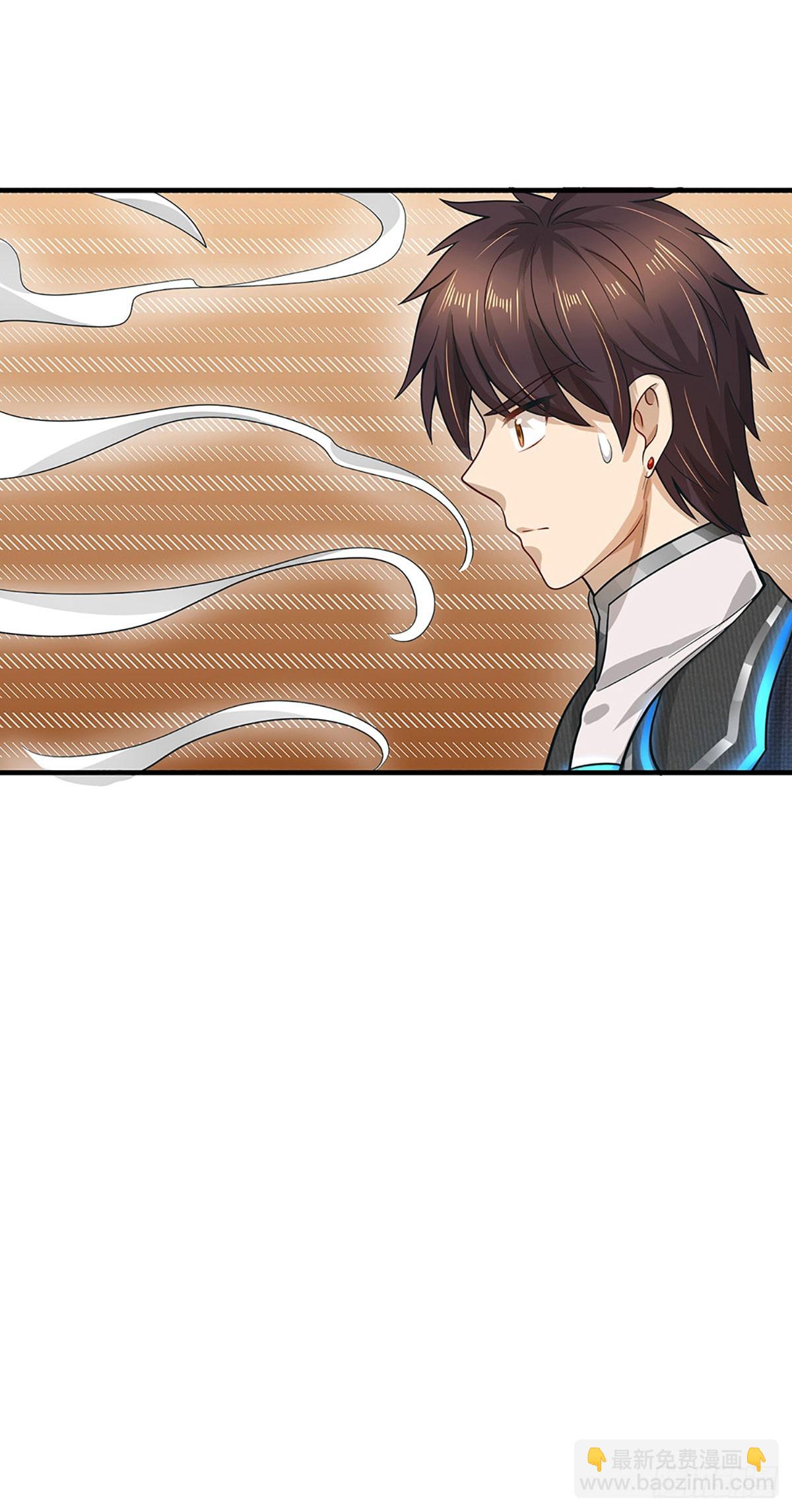 第38话 背水一战-第39话